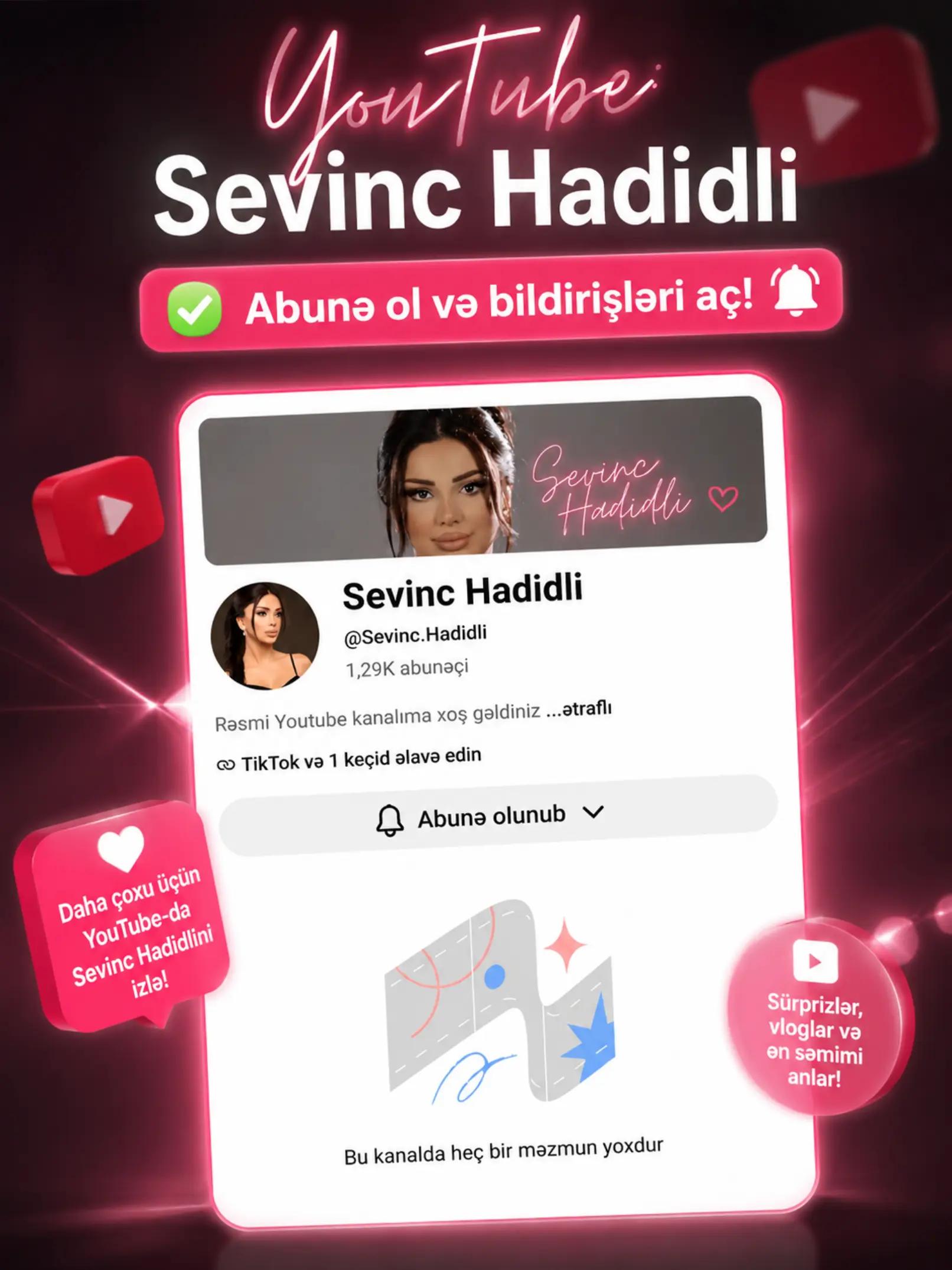 @🇦🇿Nilay(Sevanın Nilayı)🐦🔥