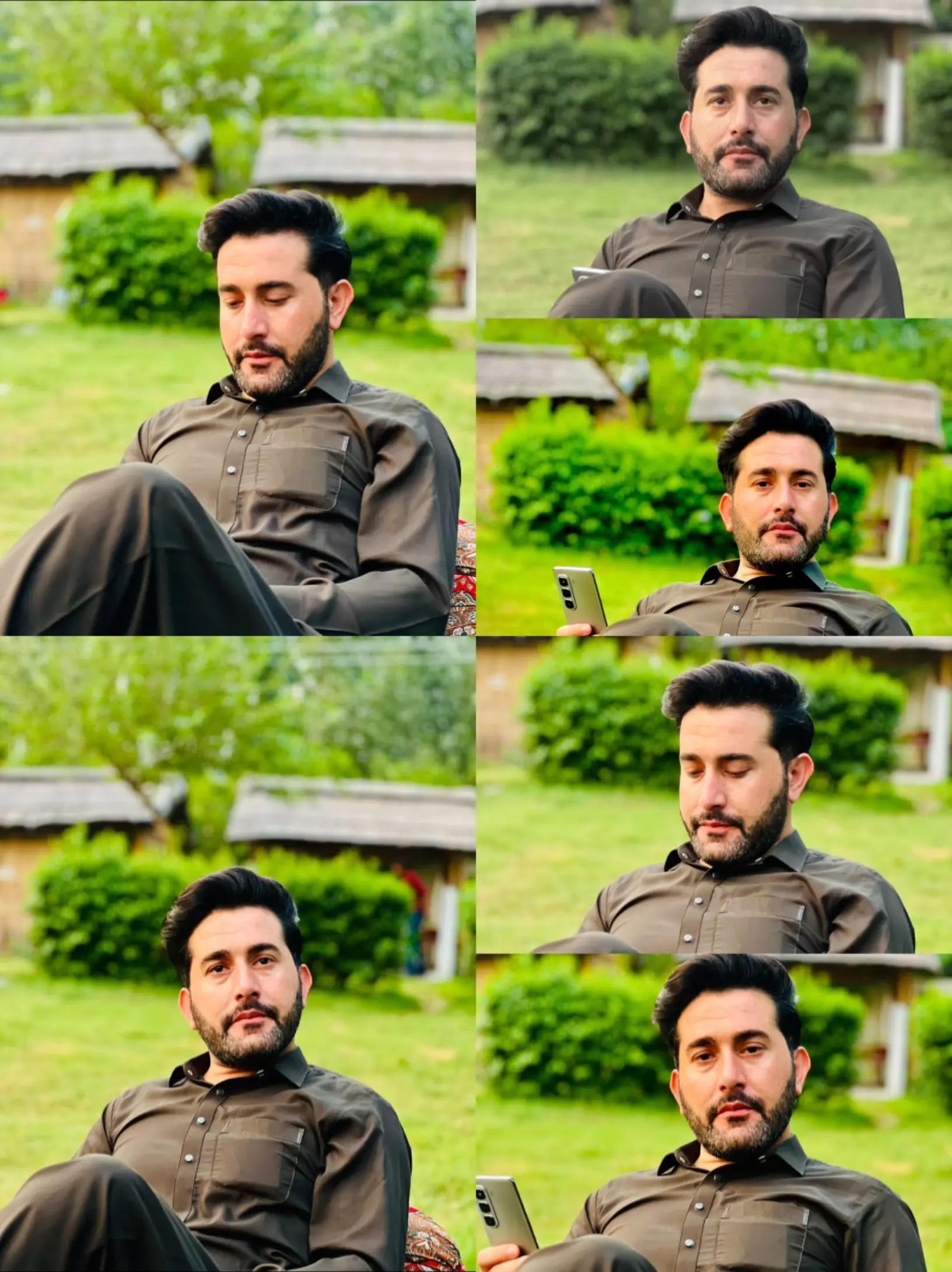 @Basit sahil