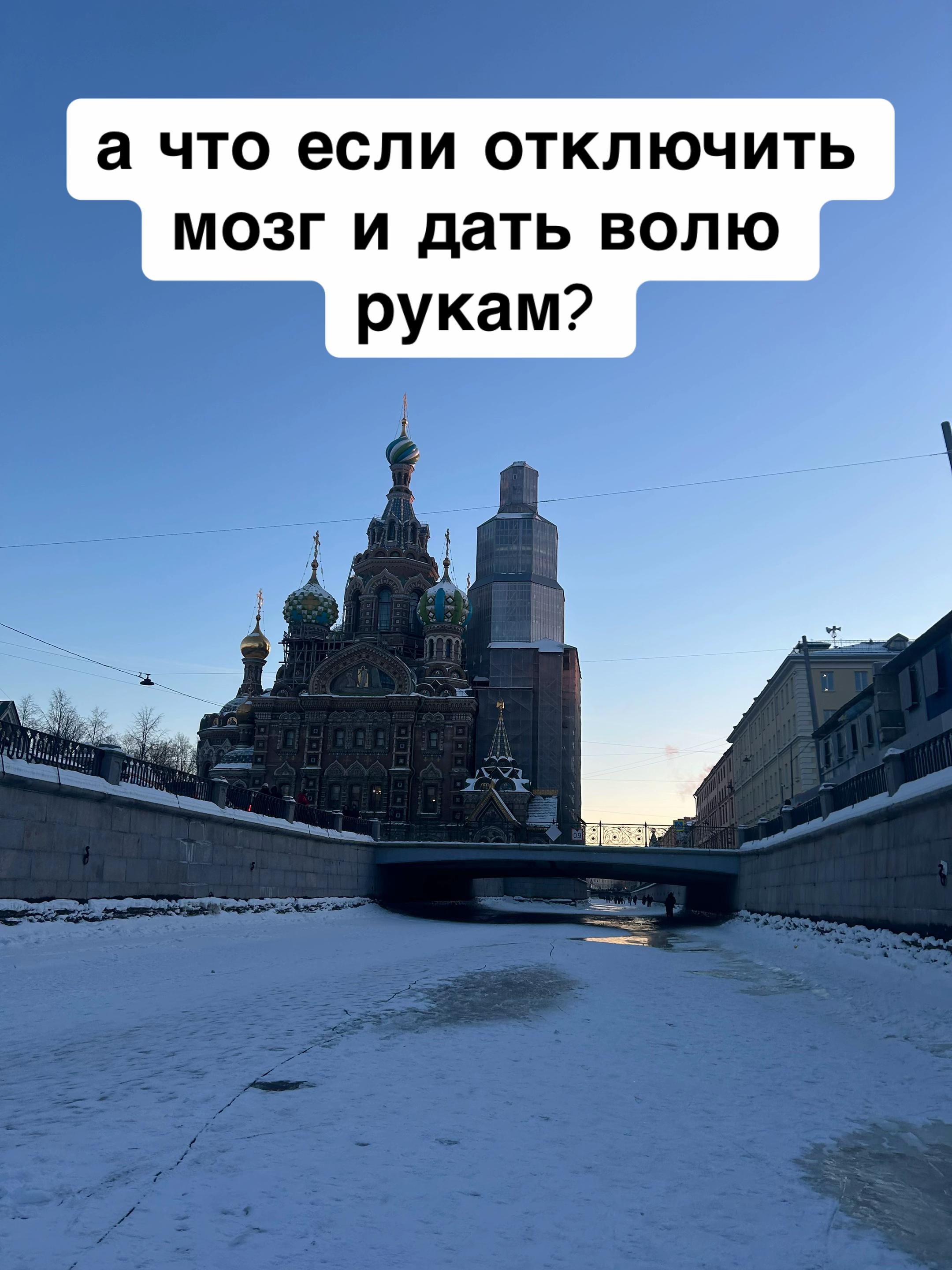 @xgugre