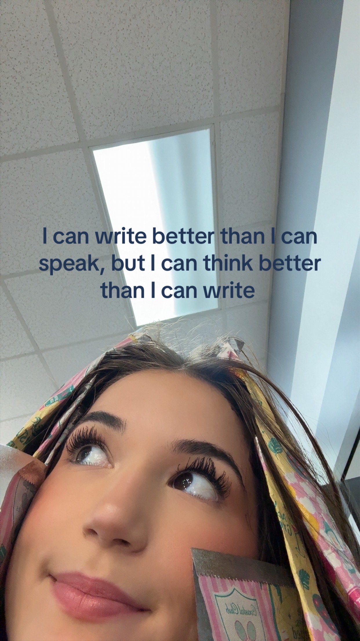 @Alexandra🪽🤍
