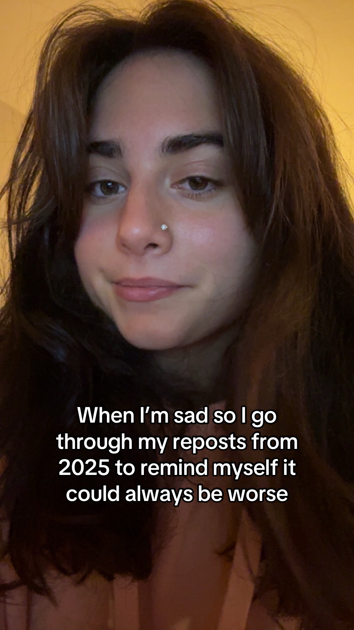 @GB