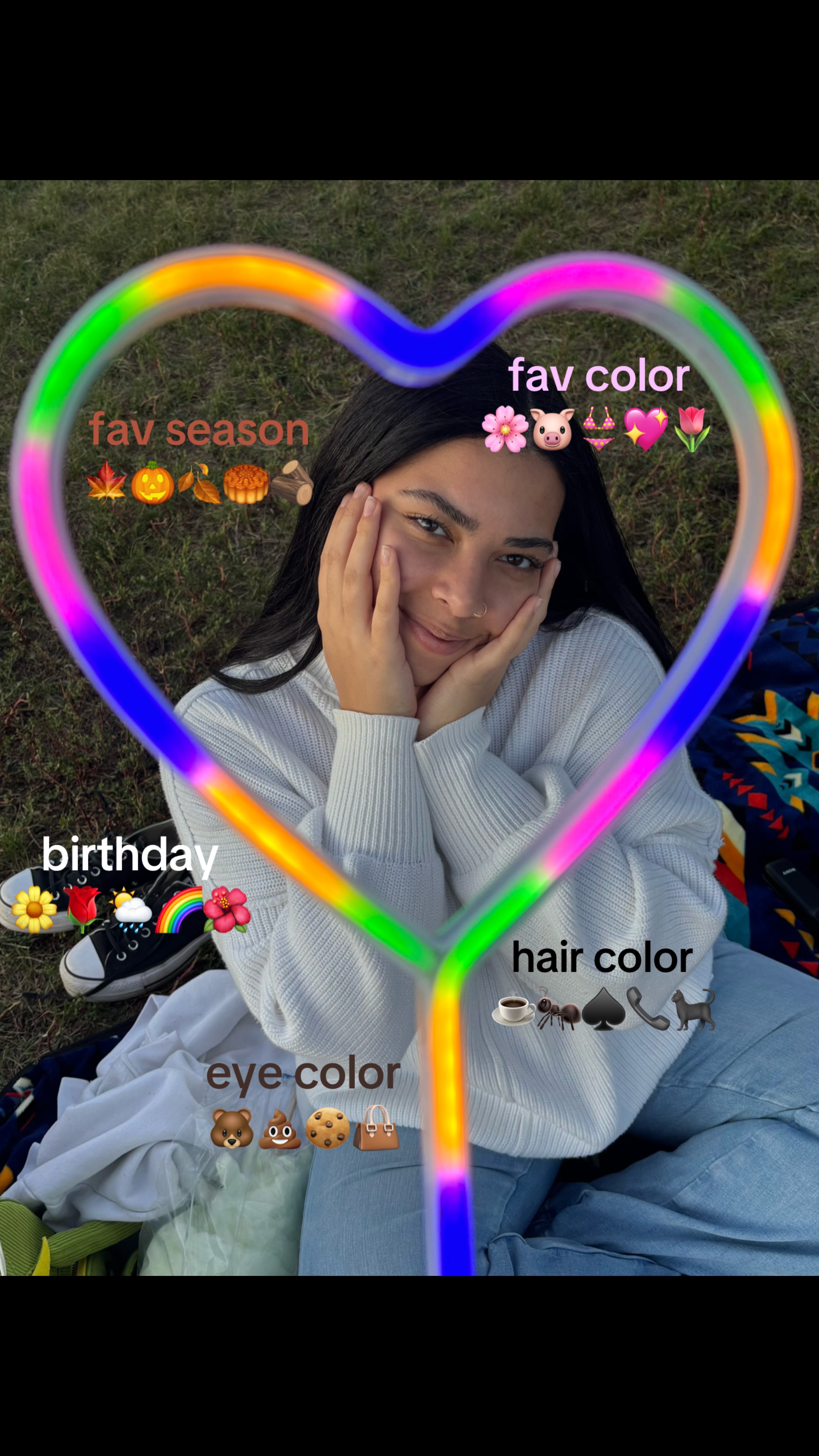 @Alani M.