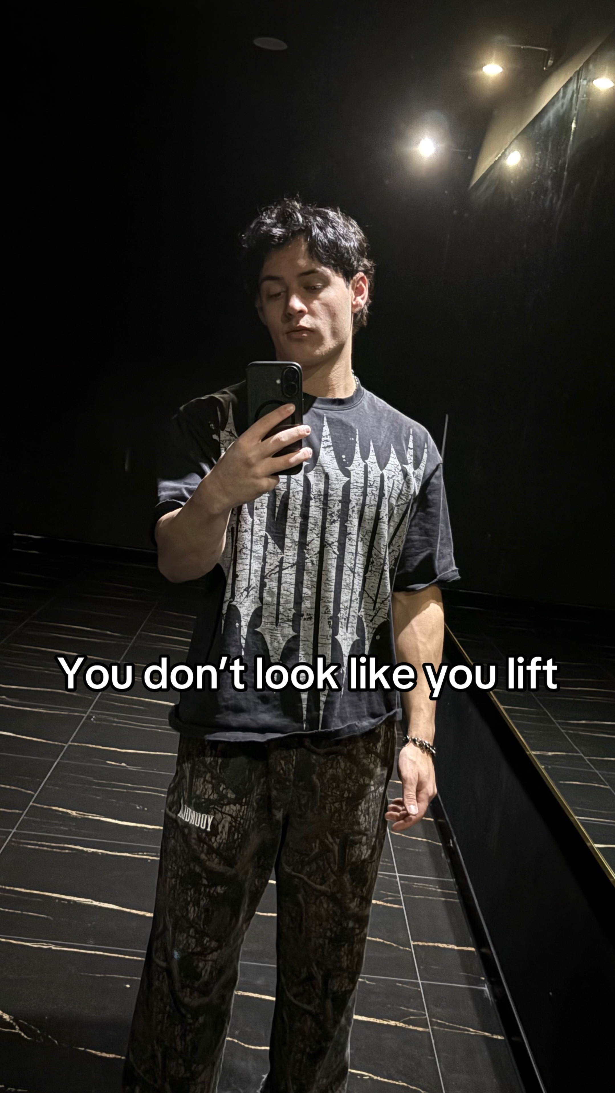 @Ethan Kurelko
