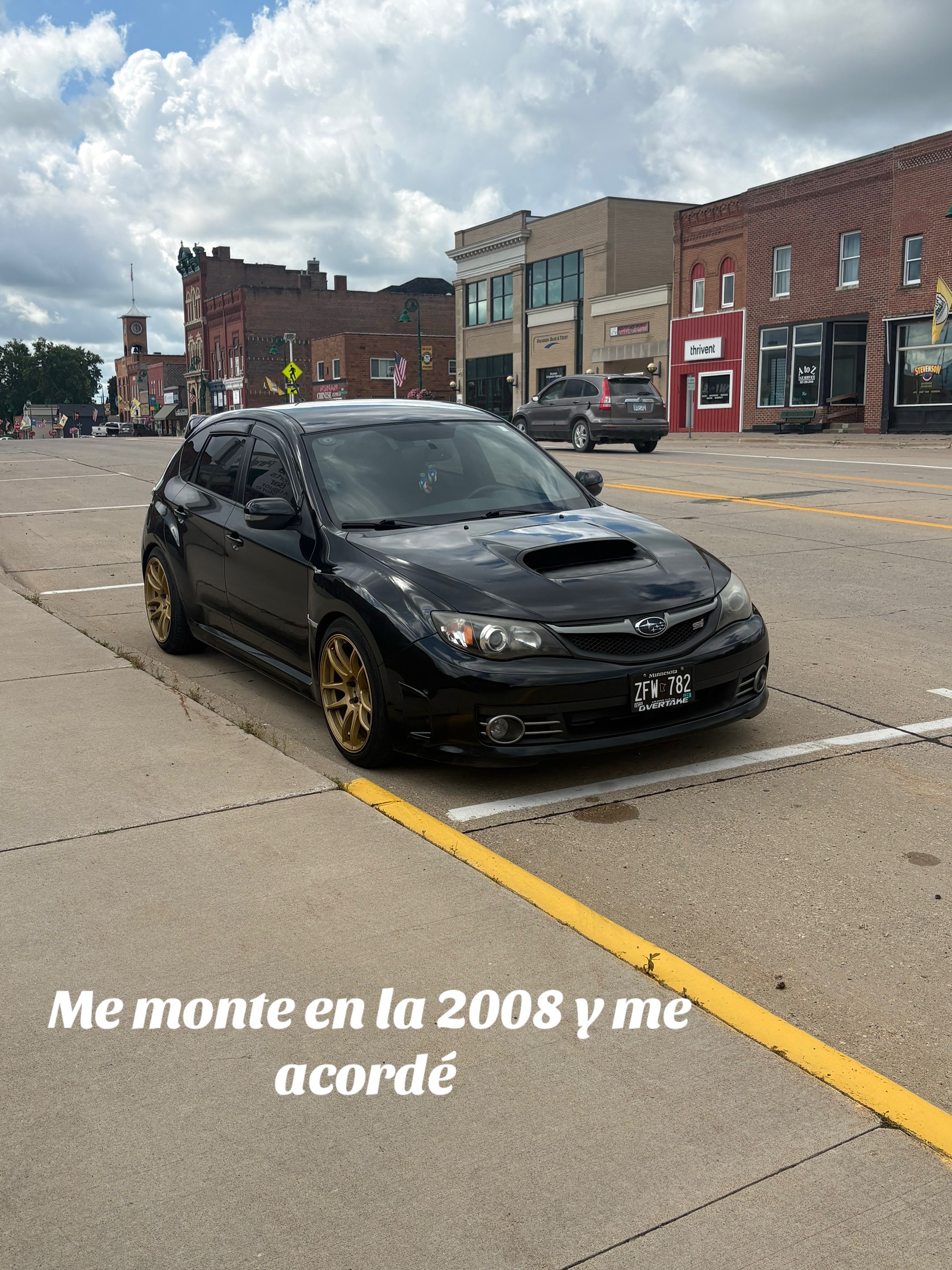 @denzel_y11