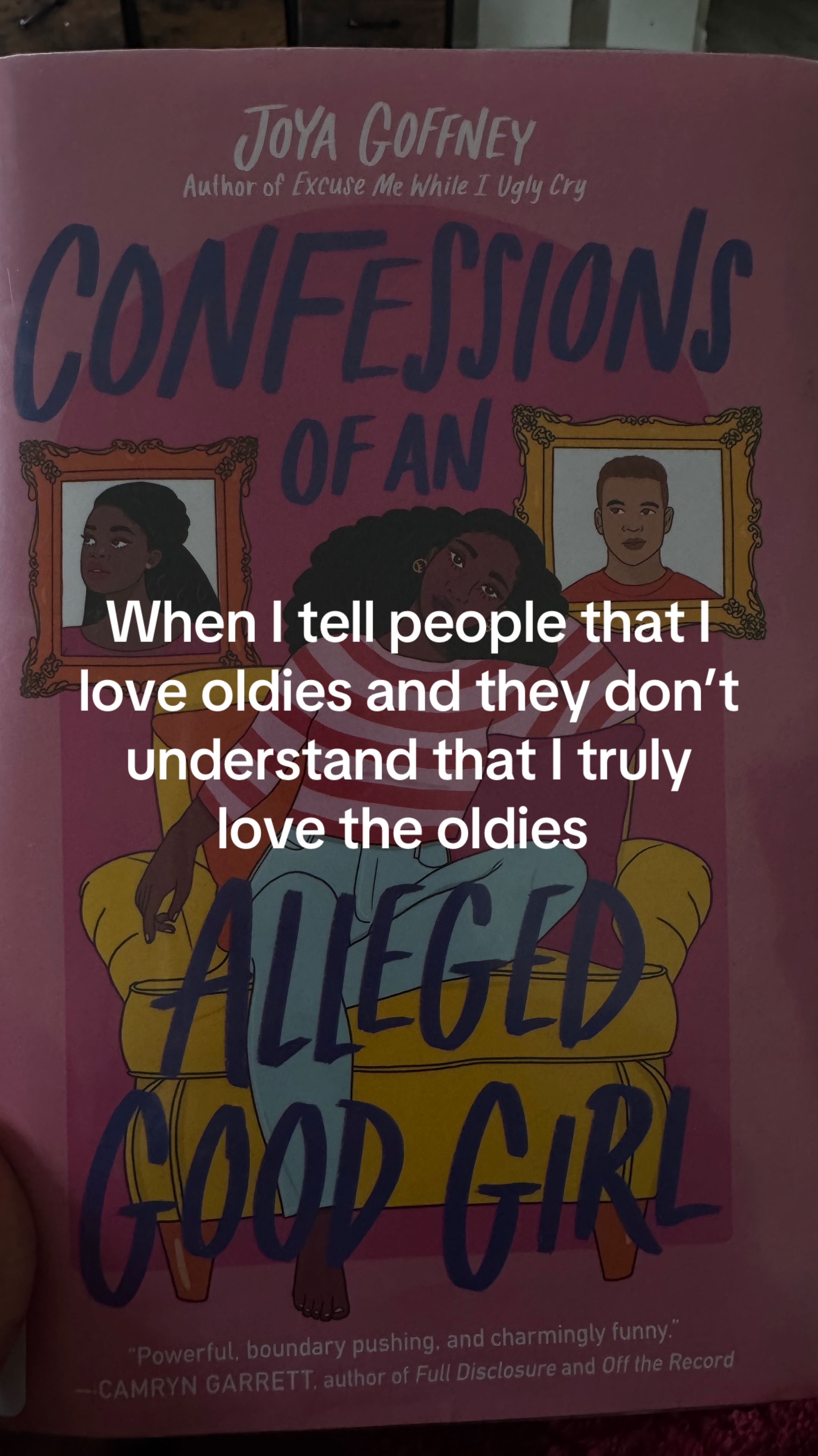 @A S H