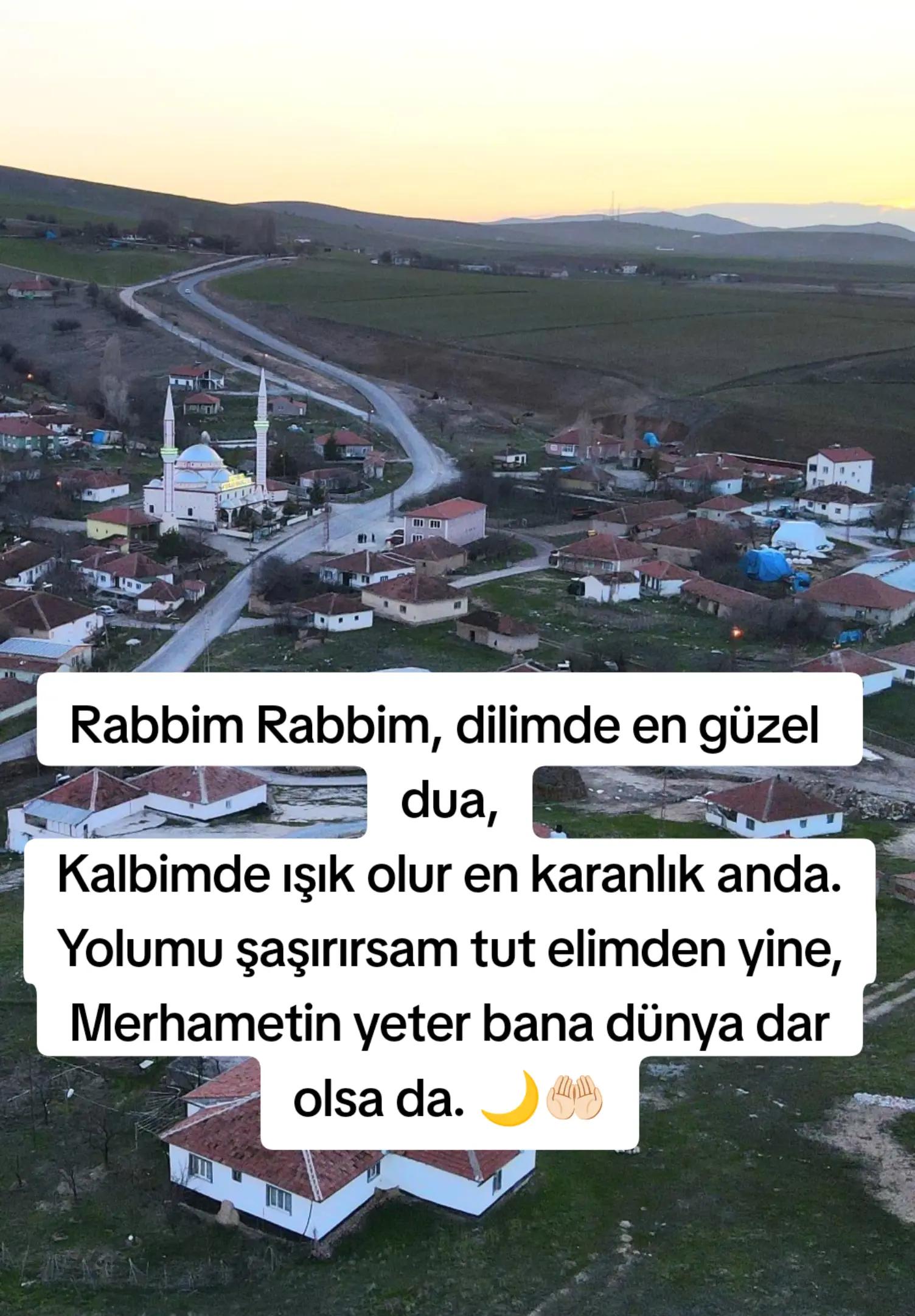 @yılmaz &Ccedil;etinkaya