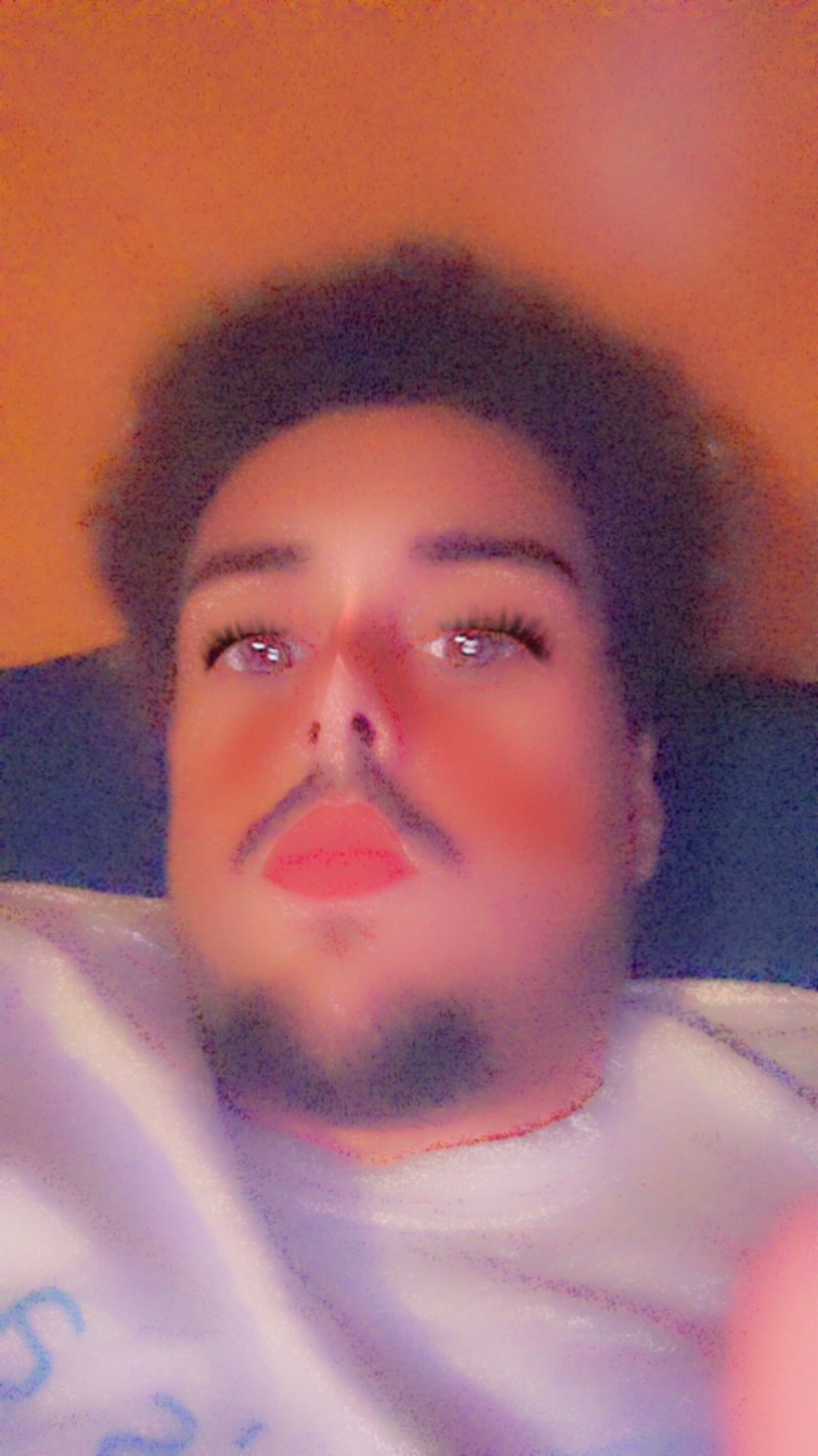 @1bleb