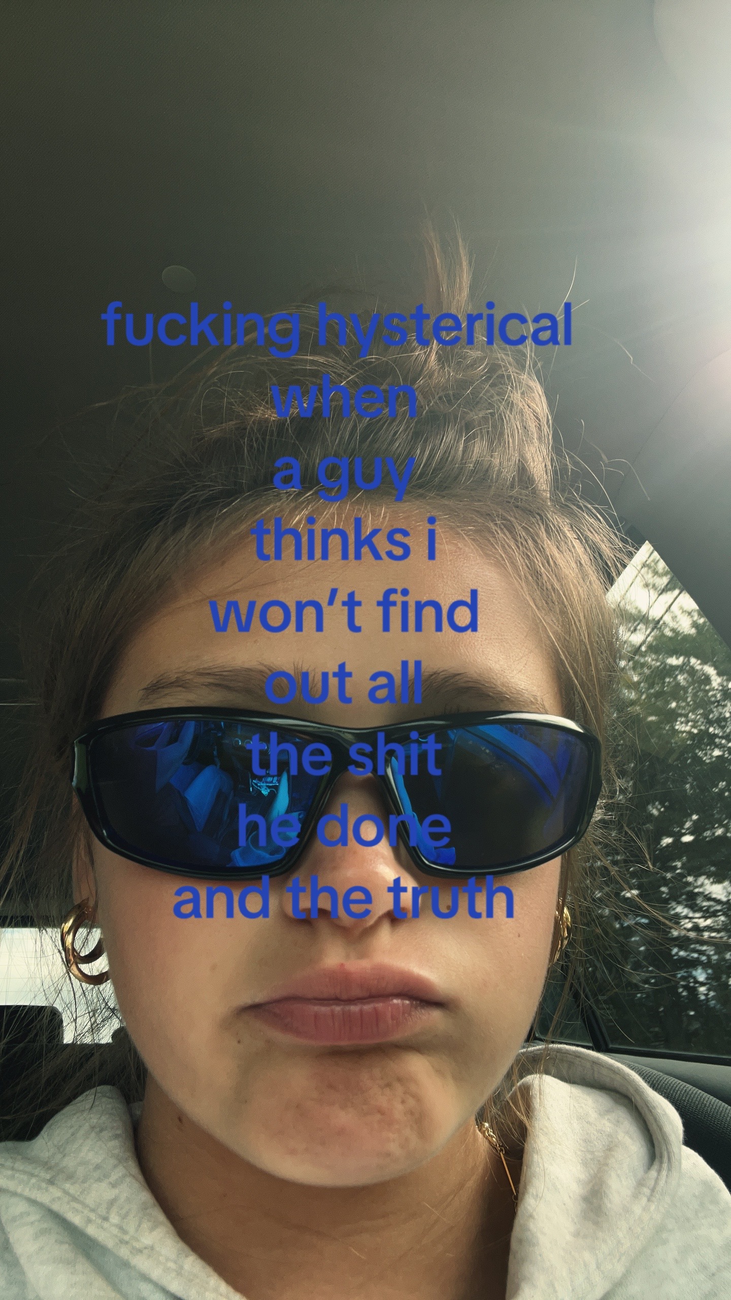 @🤪olivia_spamz💗