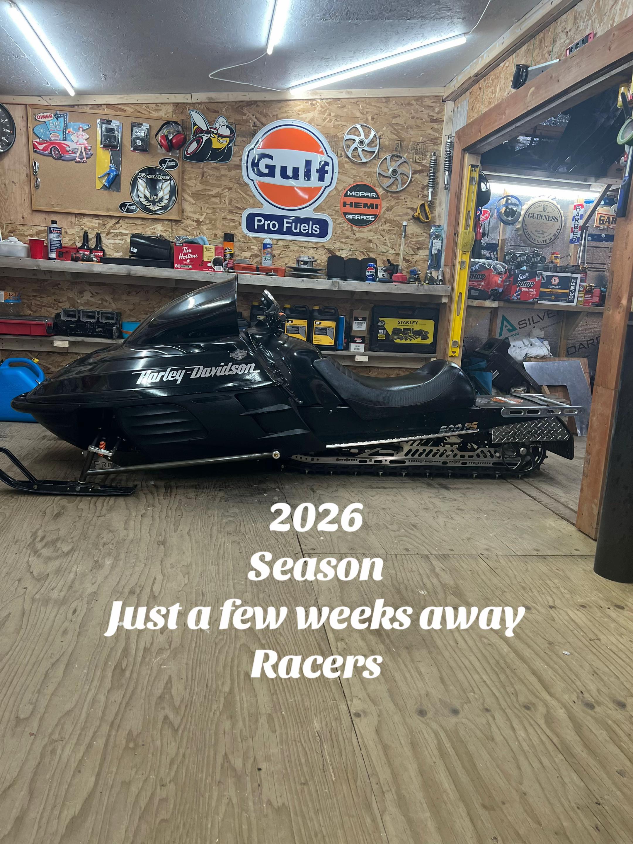 @rtkracing