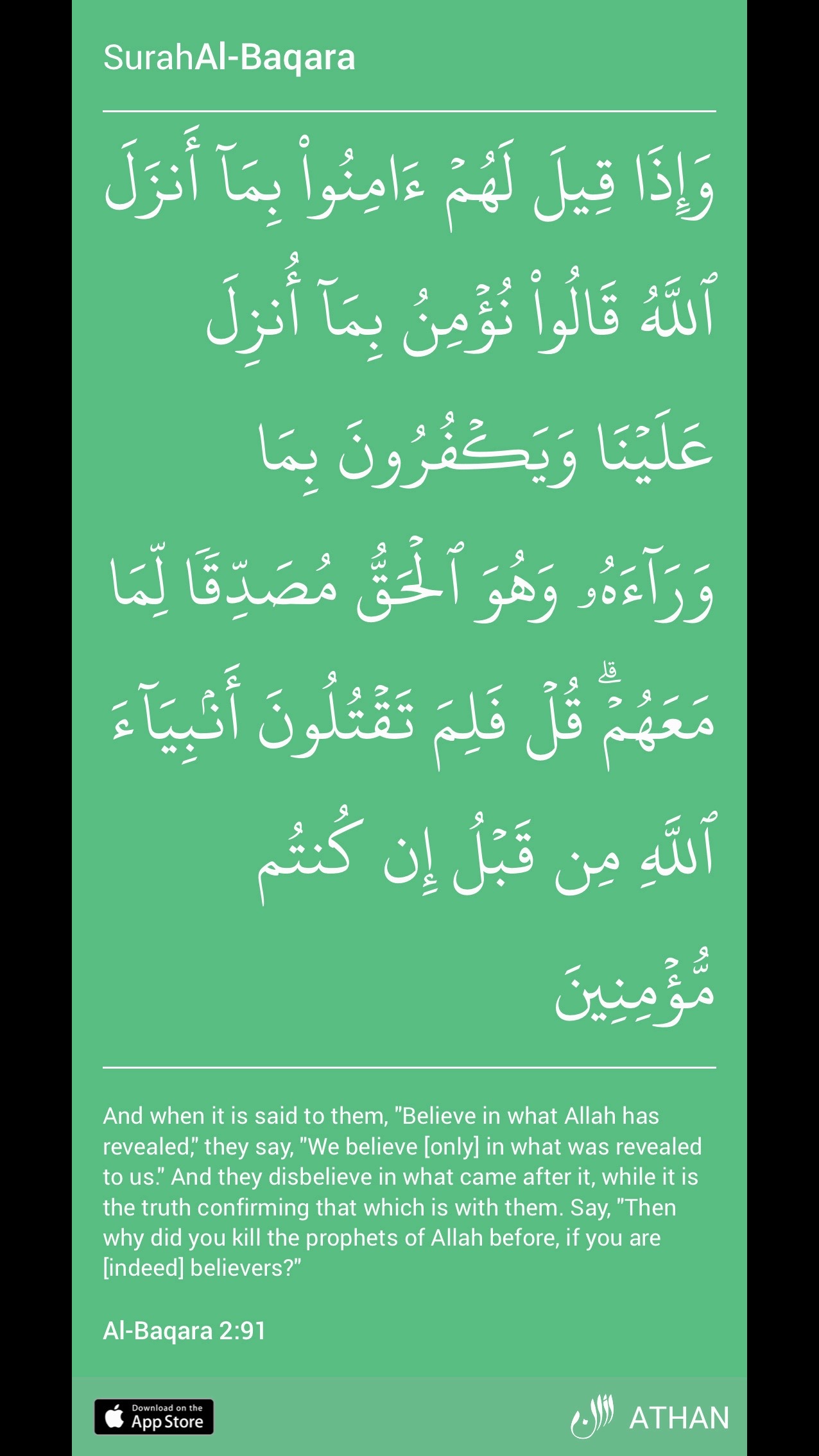 @Mohammedi F Habib