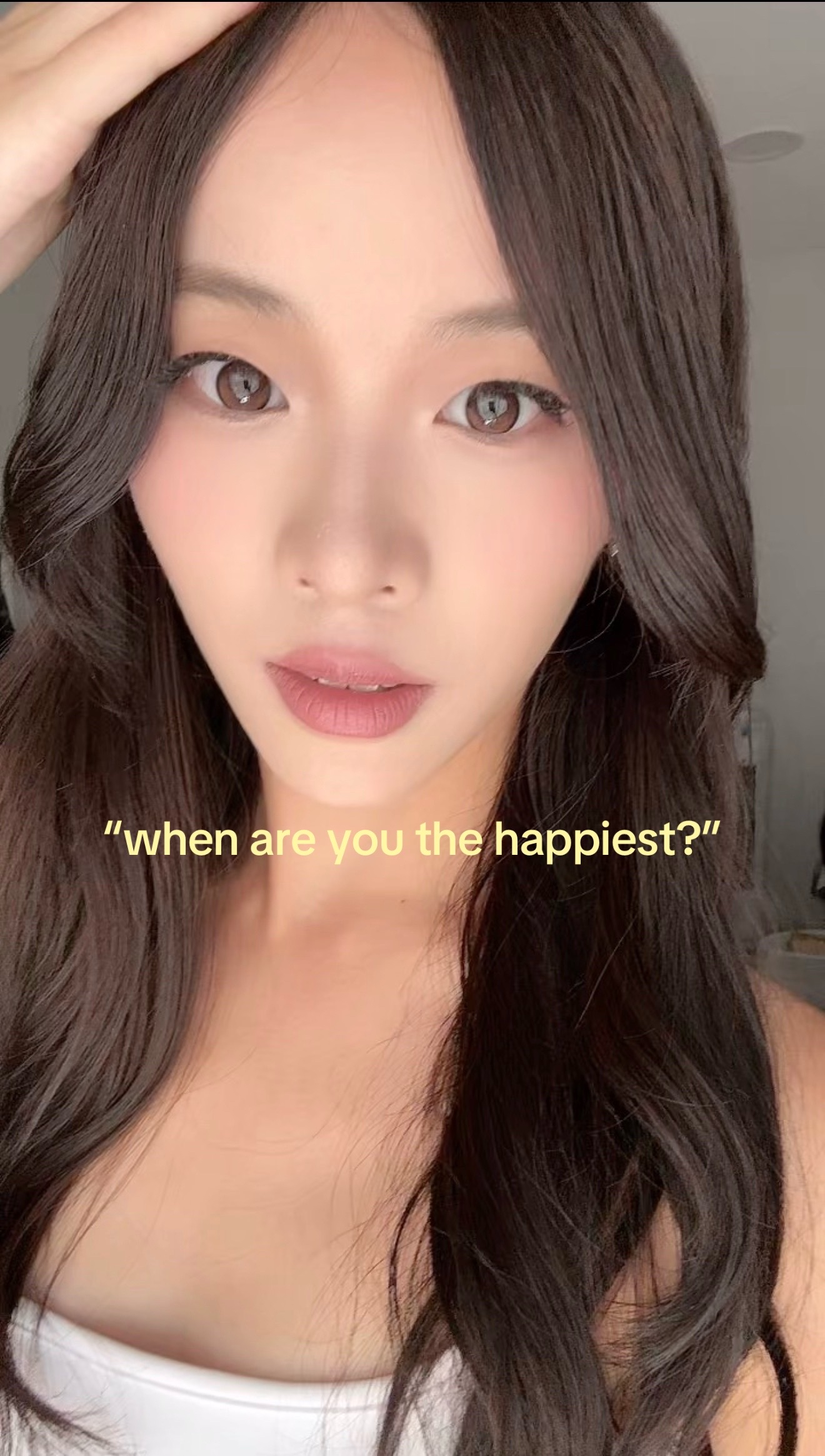 @steph
