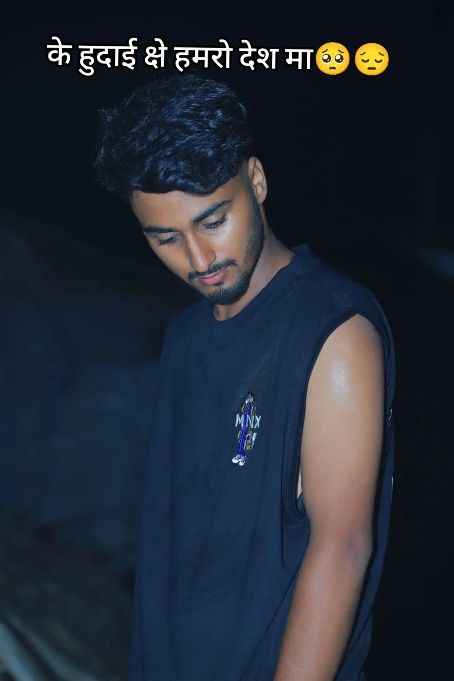 @👿𝐒𝐢𝐦𝐩𝐥𝐞_𝐊𝐚𝐧𝐱𝐚🤫