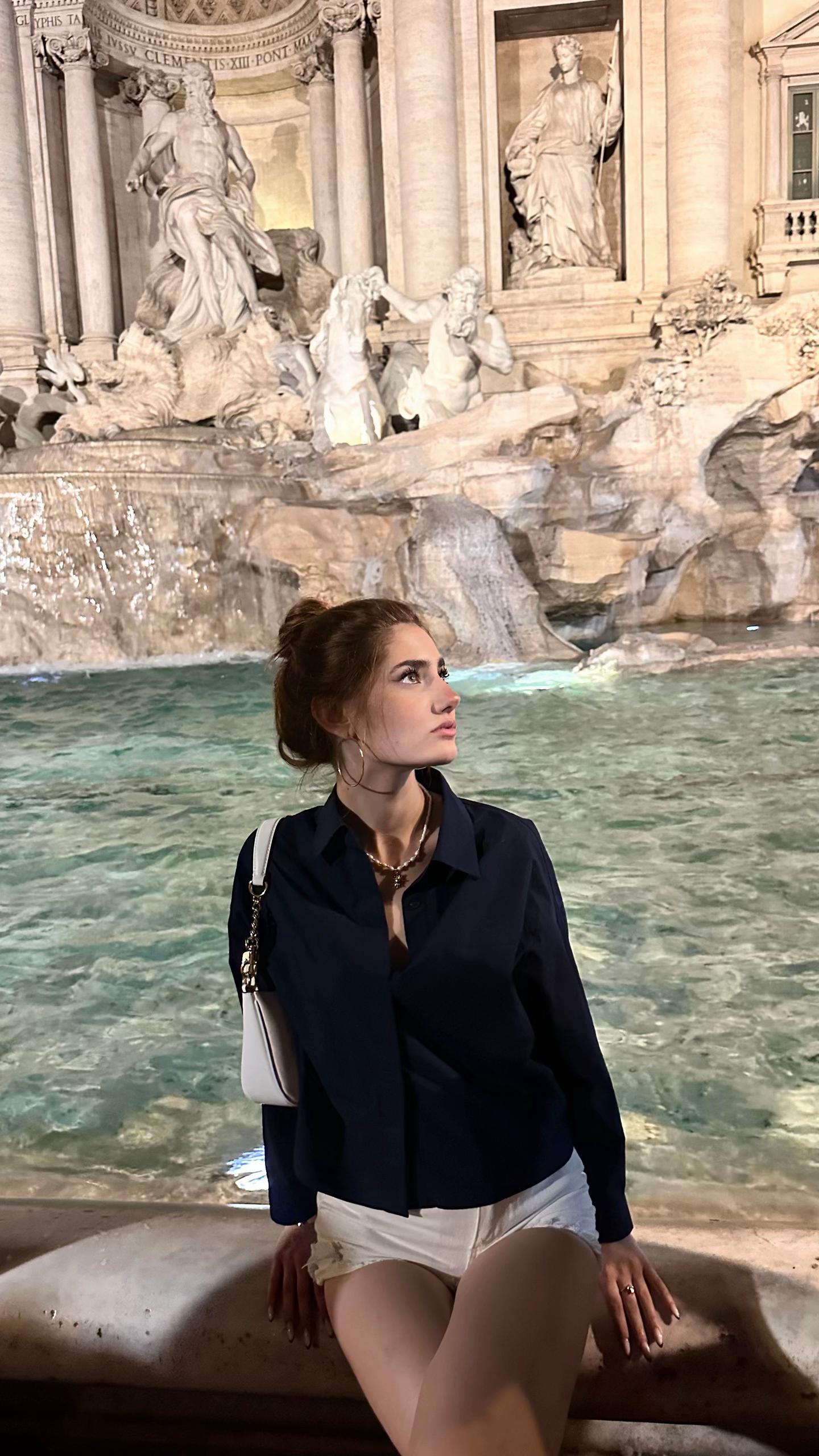 @Sofishka