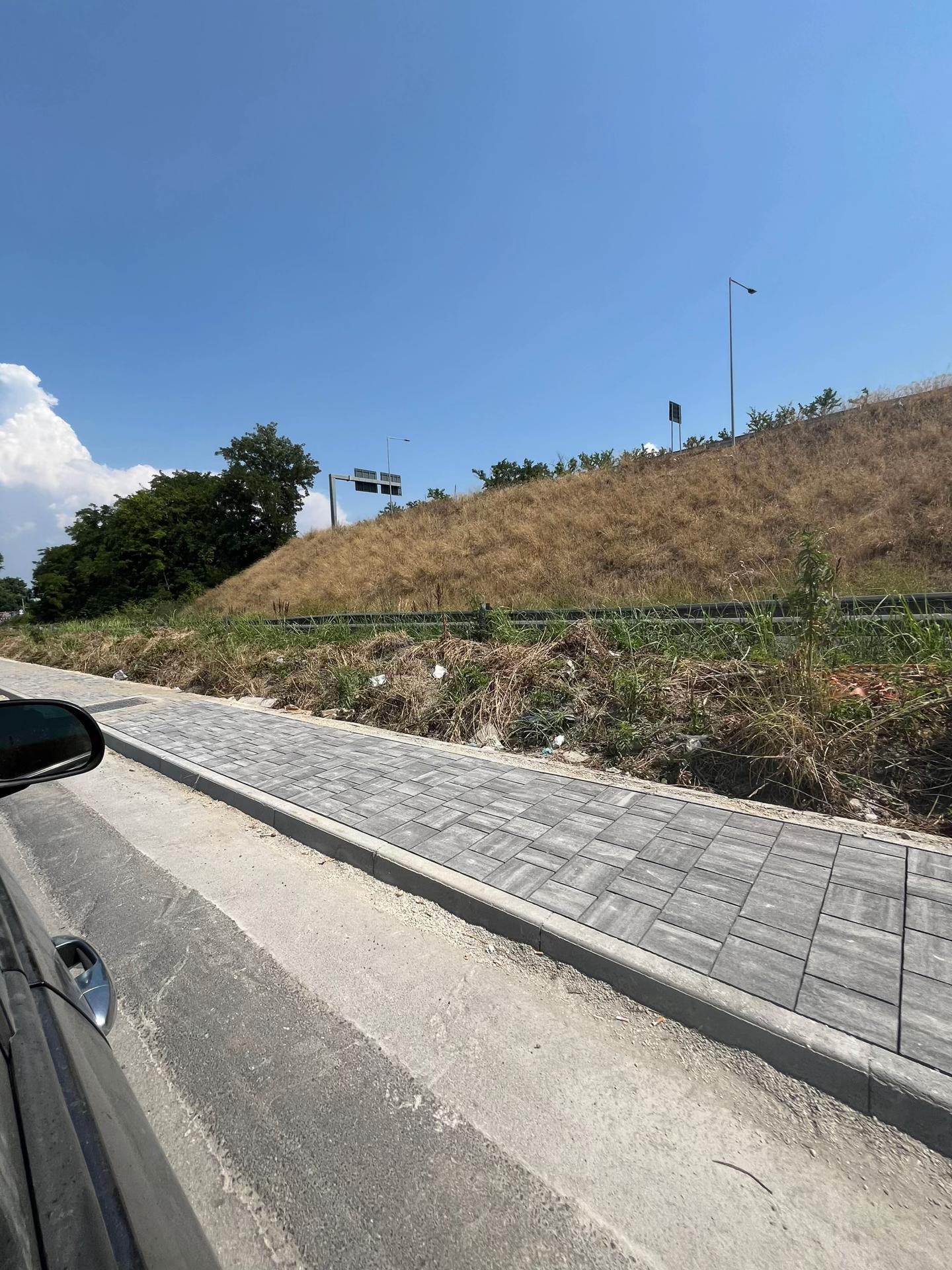 @Antonio Di Monda