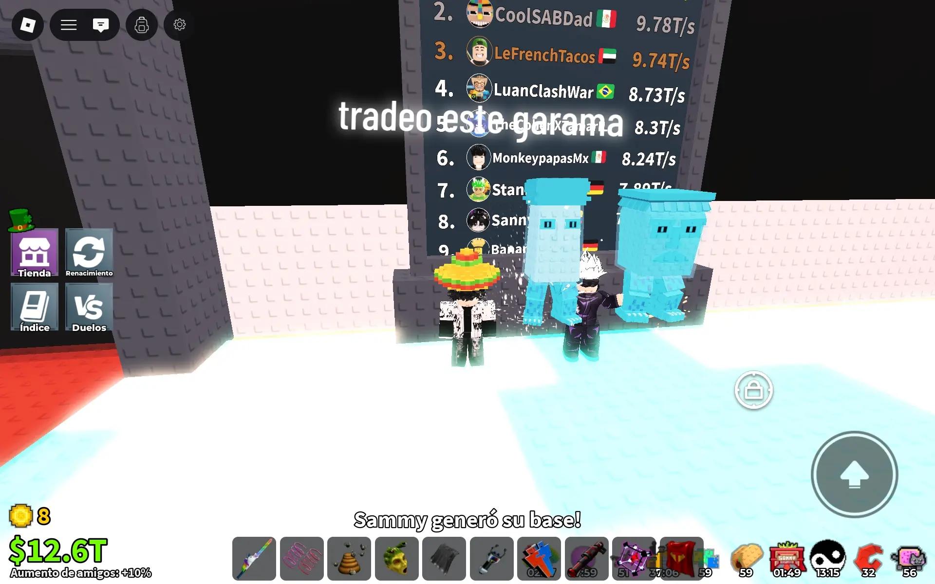 @joaquin0408