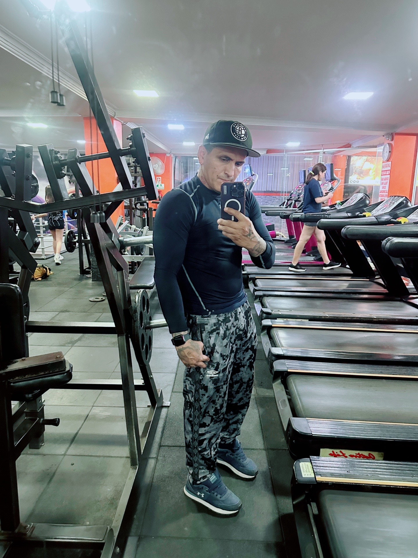 @chicodelacuadragymbro🇪🇨🇺🇸