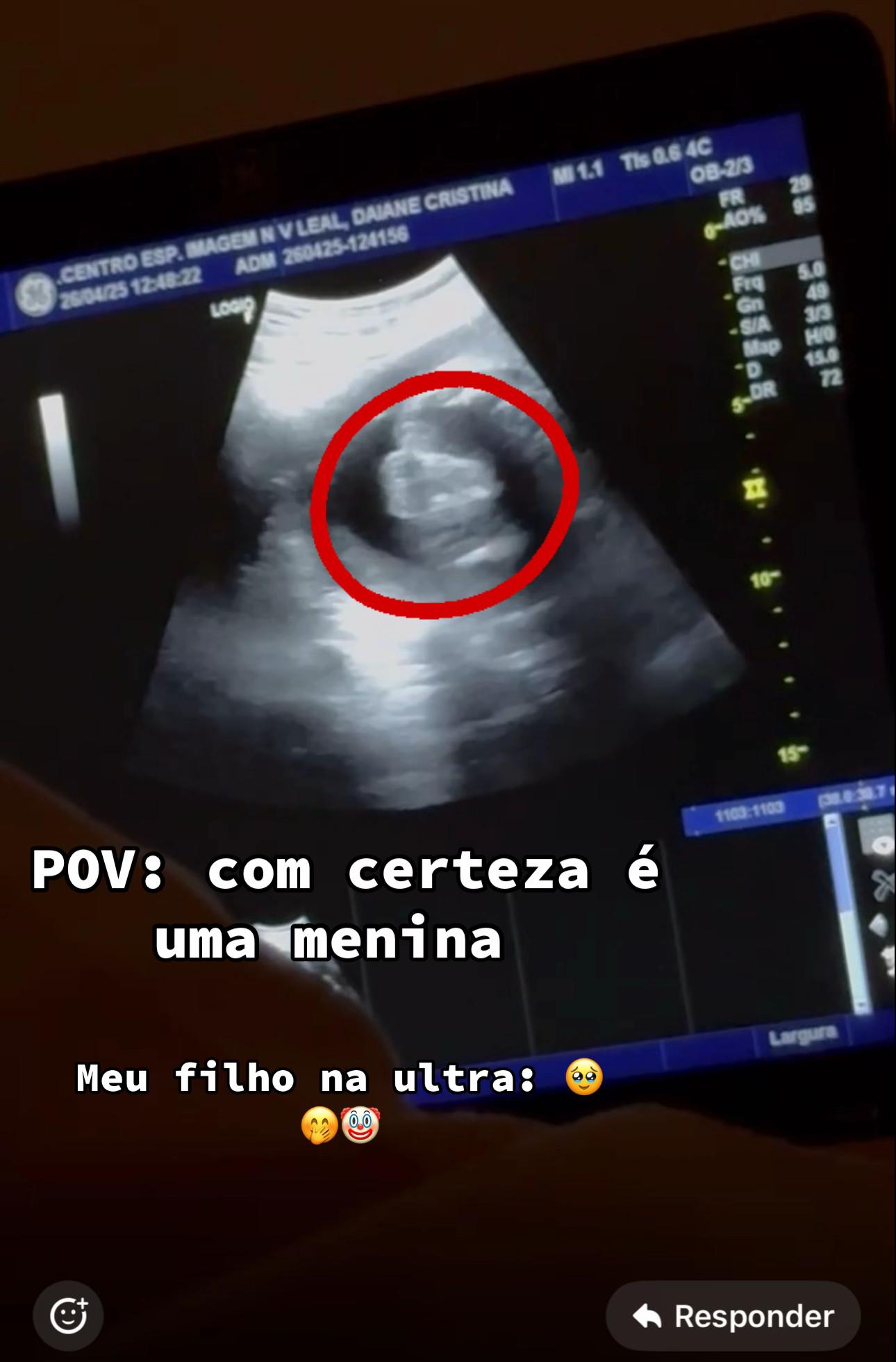 @Dani leal
