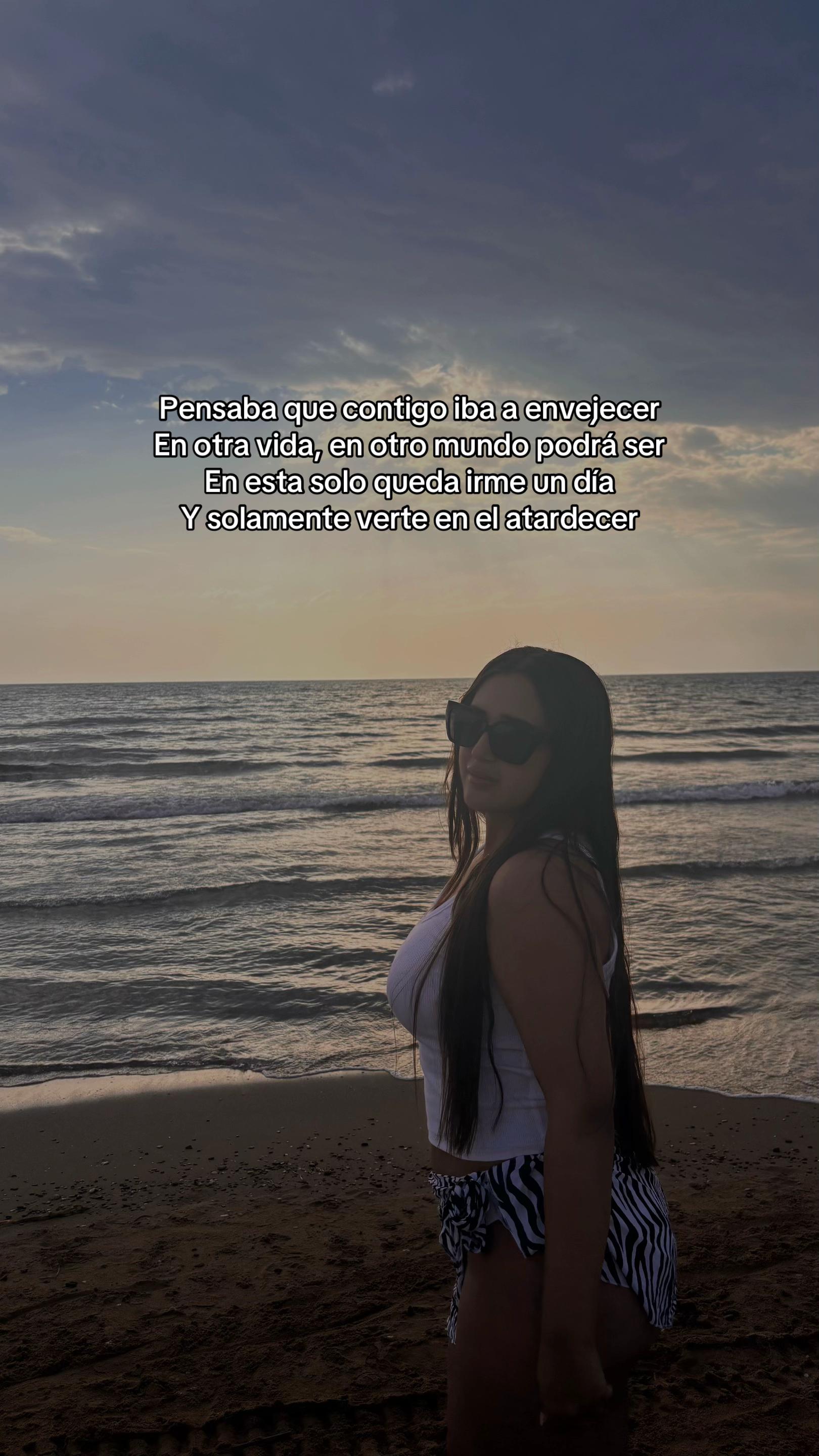 @𝓖𝓲𝓾𝓵𝓲𝓪❤️