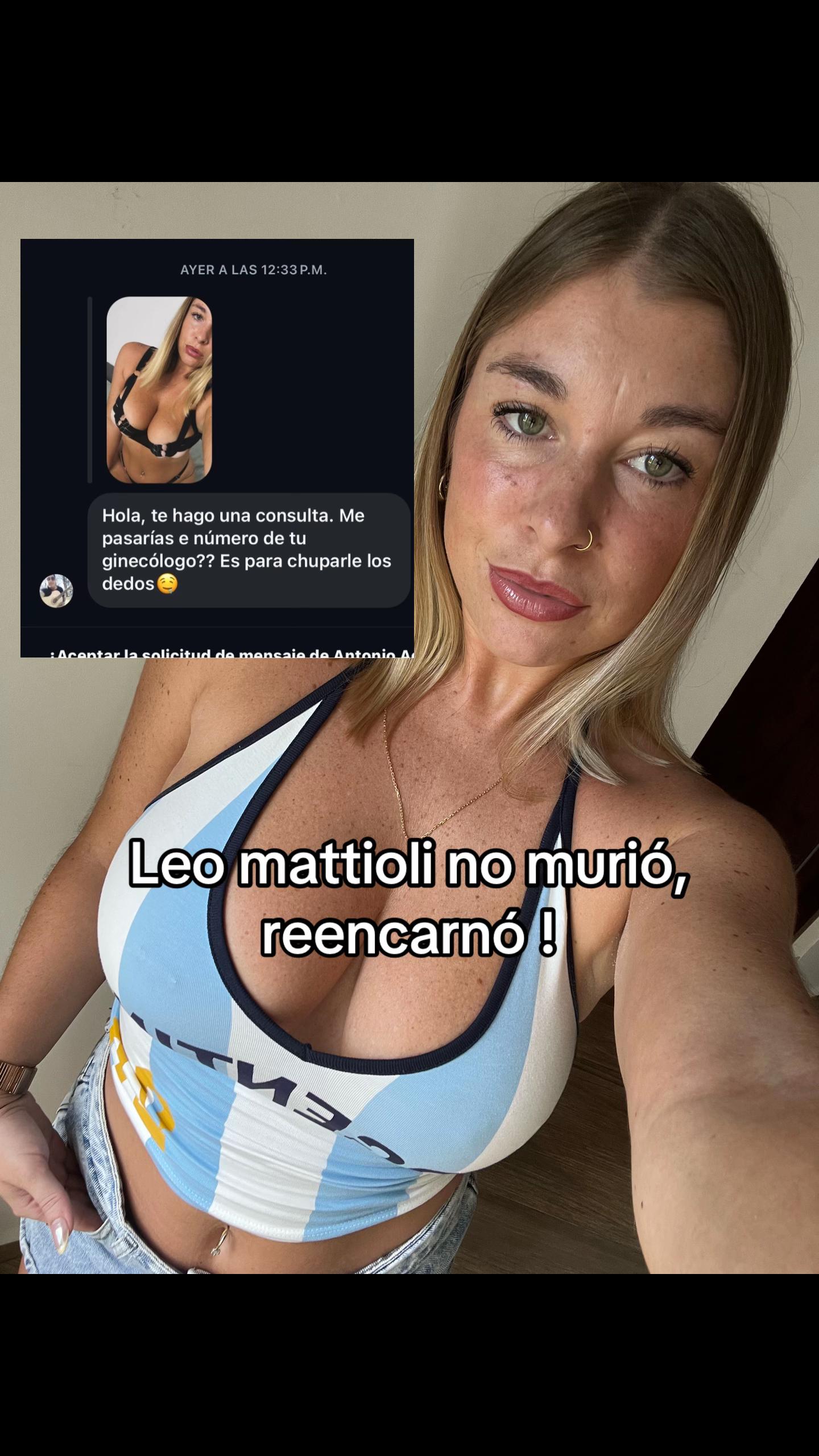 @celerubia