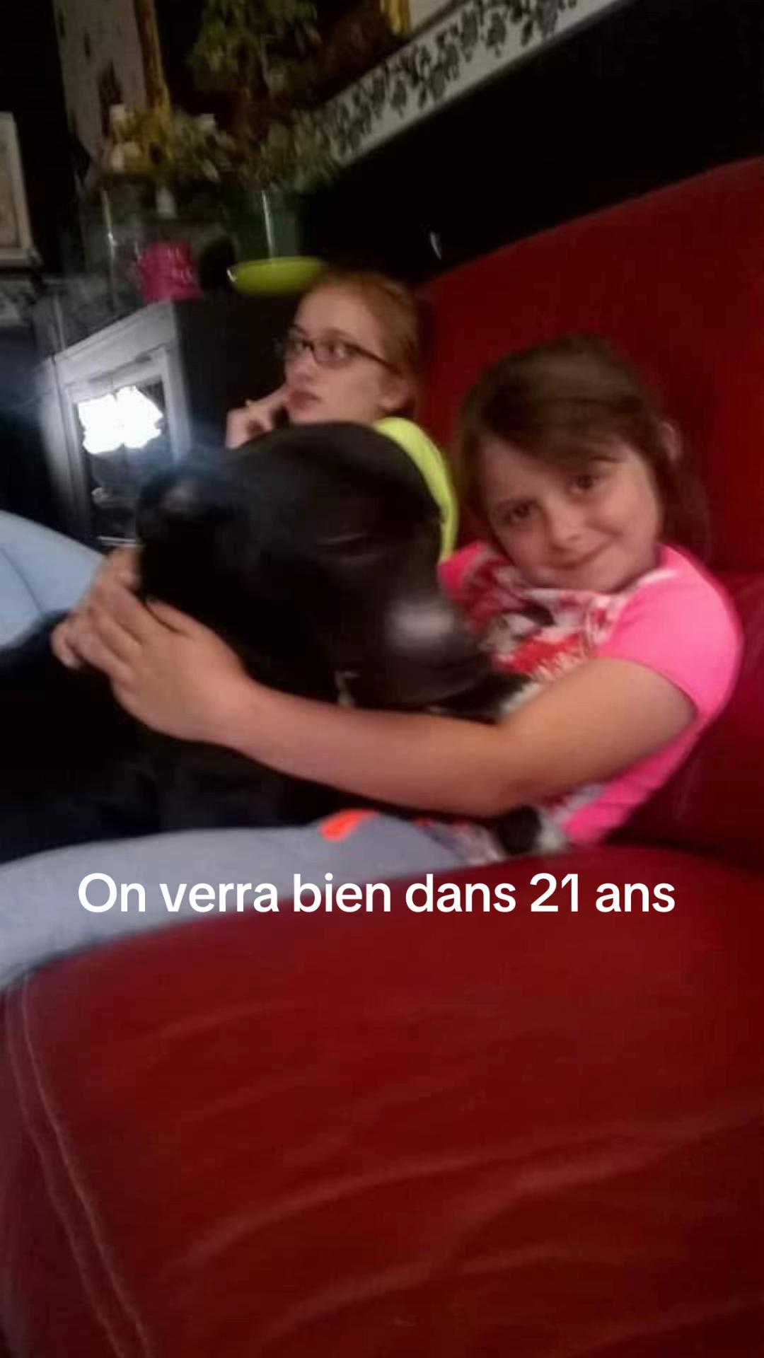 @emeline