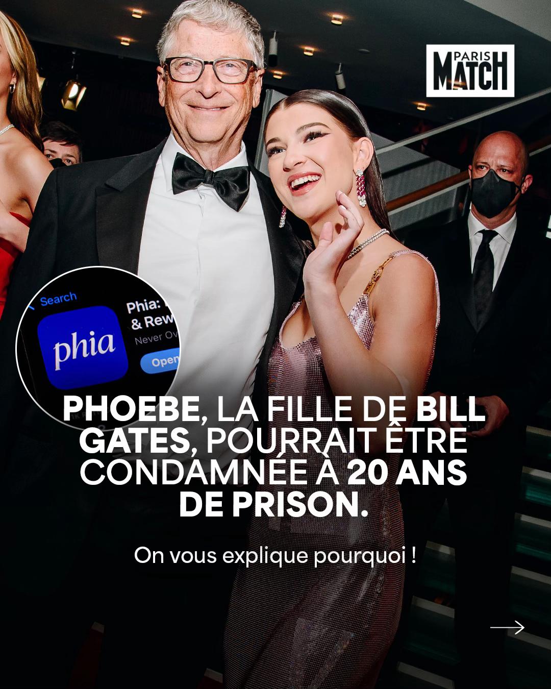 @Paris Match