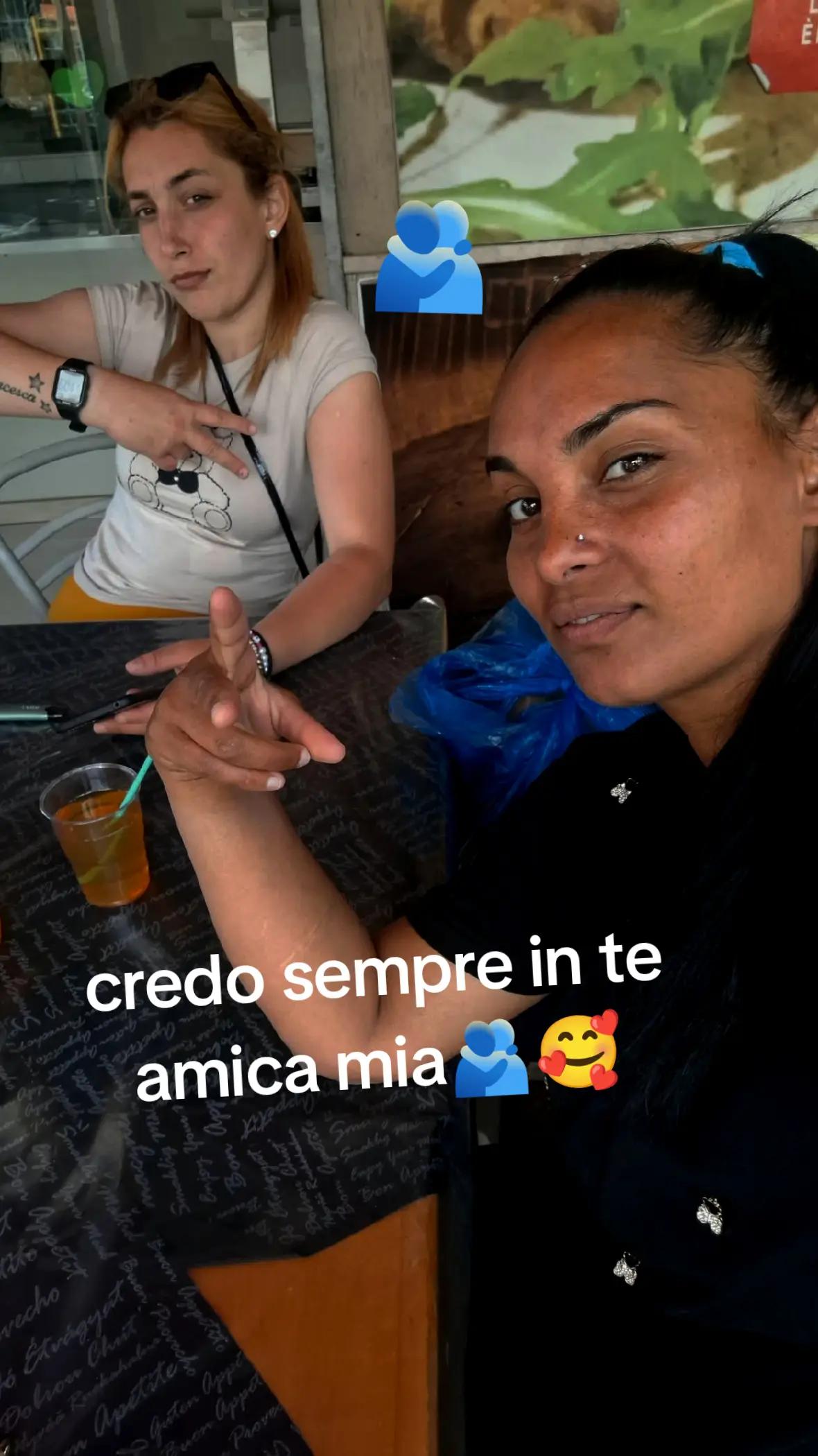 @malessere 👿👿