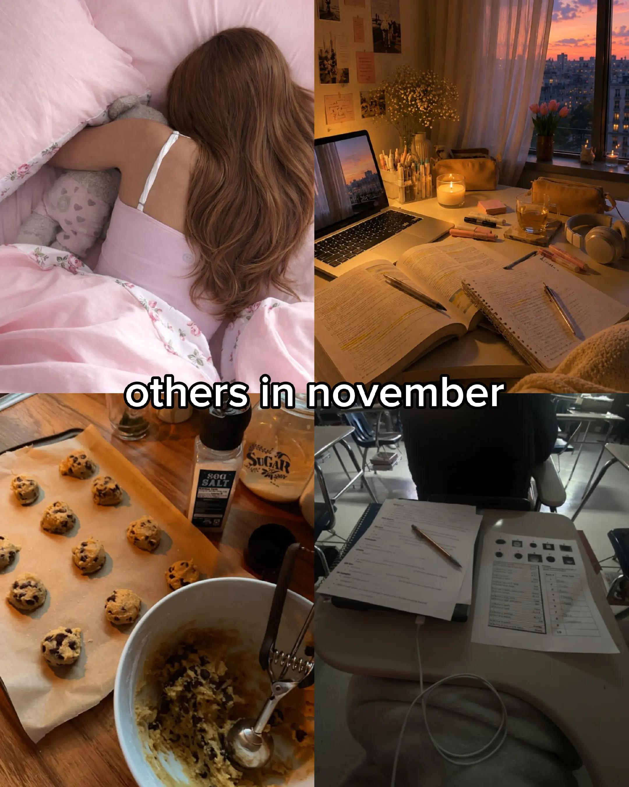 @st4rluvs_ ⁷⟬⟭