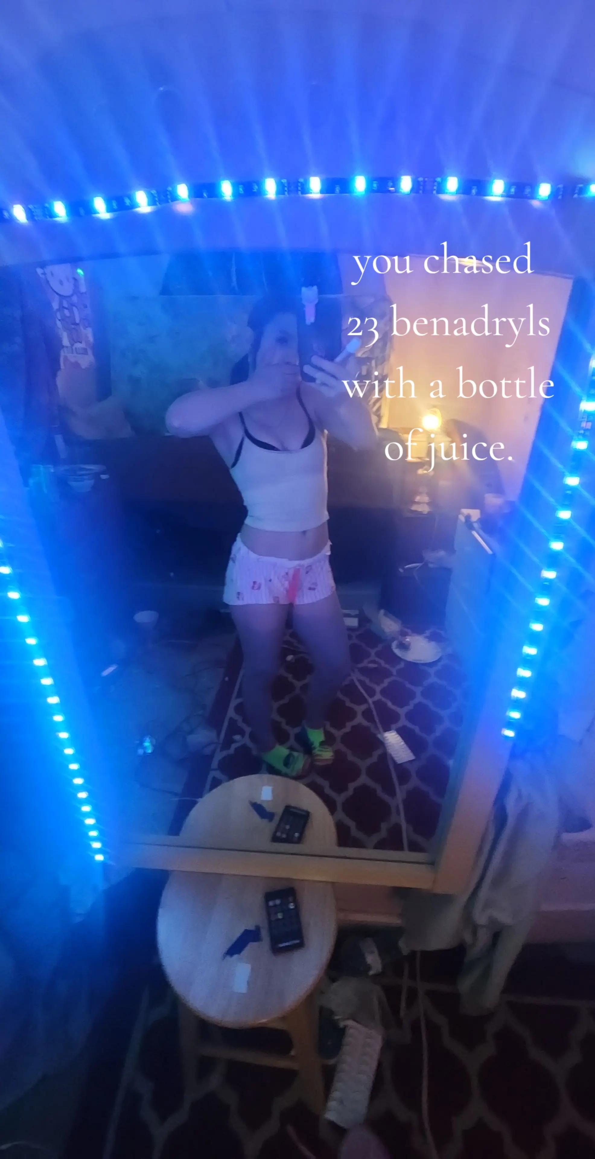 @๐๐