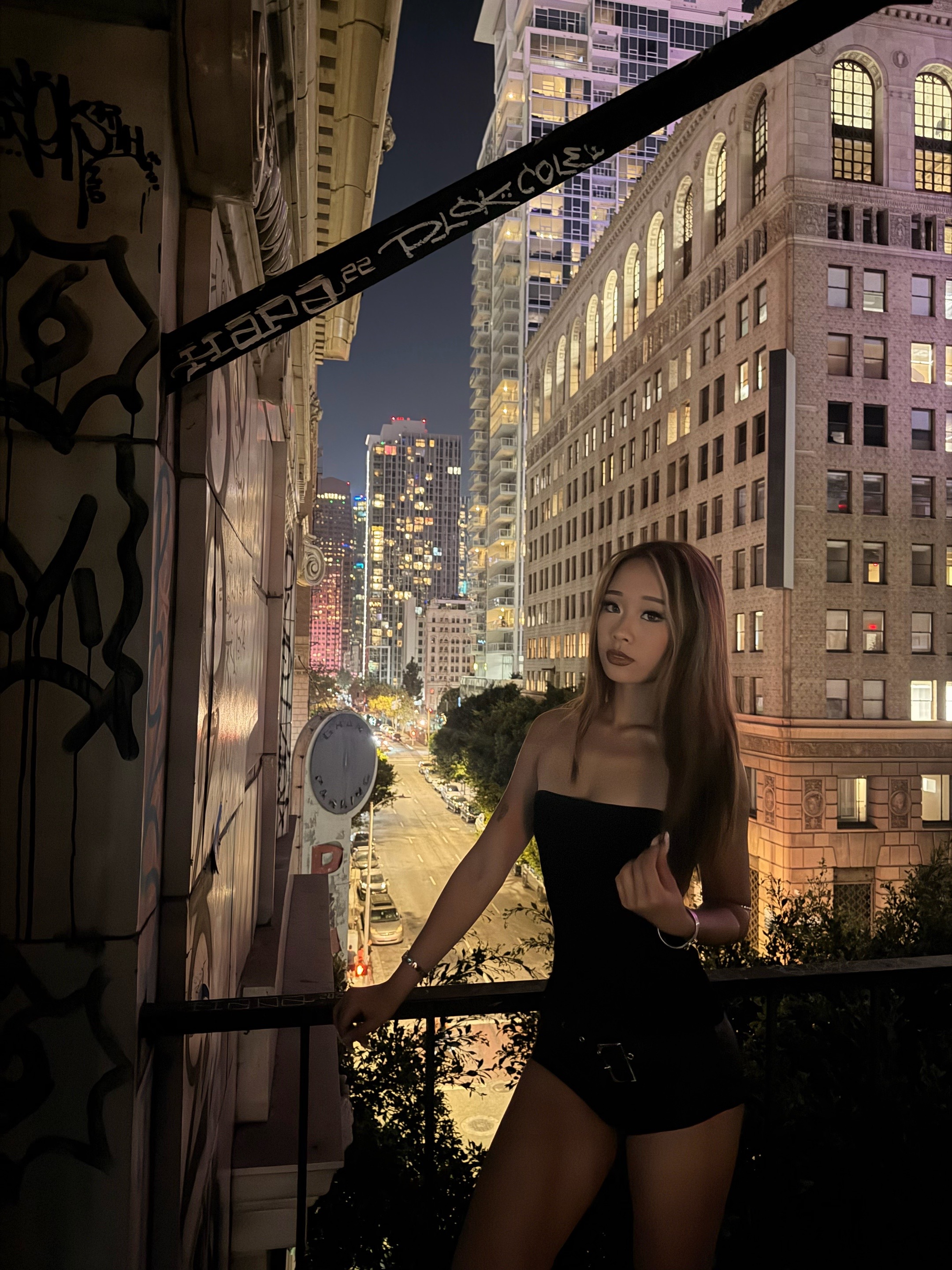@c_kettt