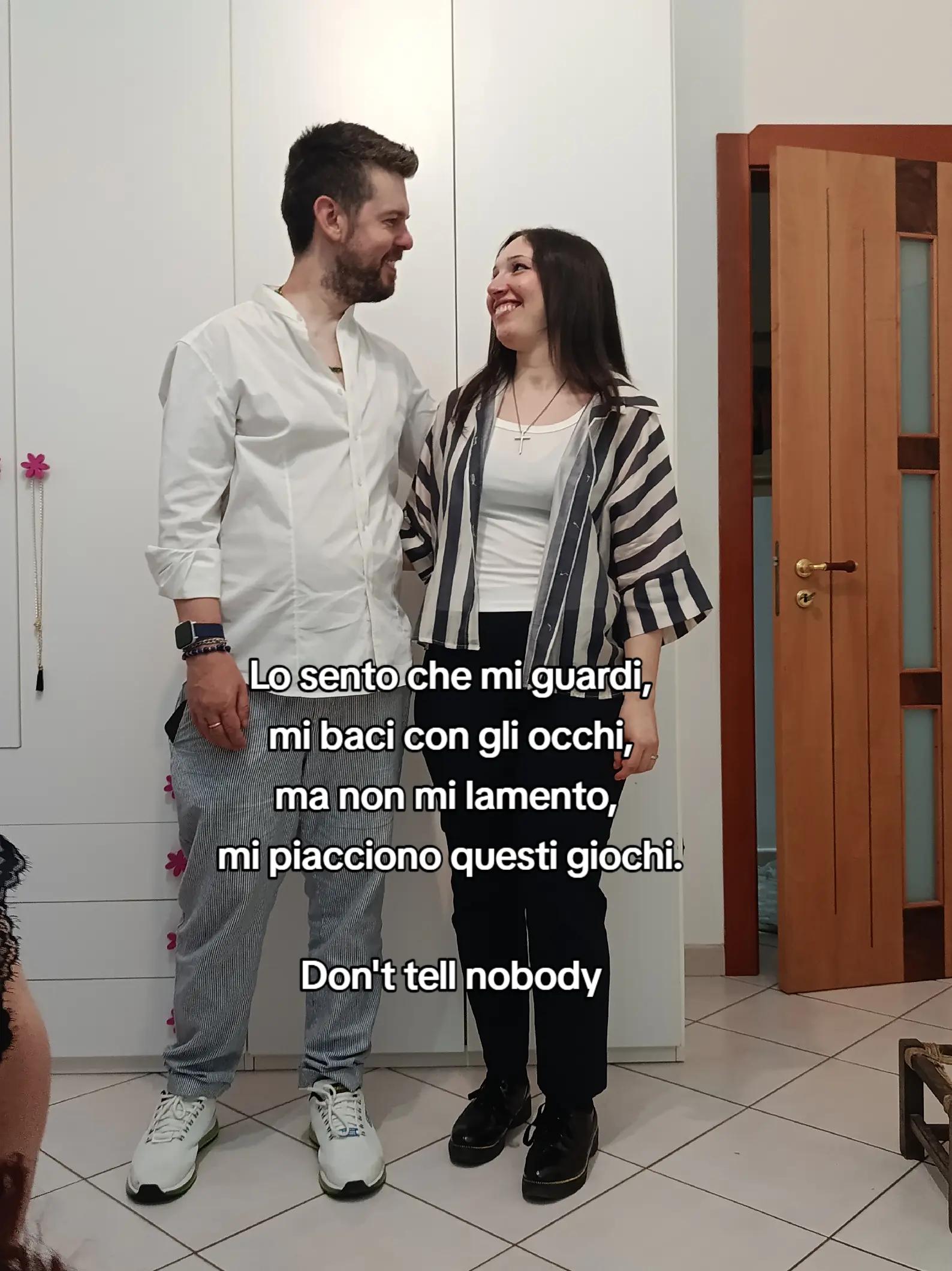 @Aury👽
