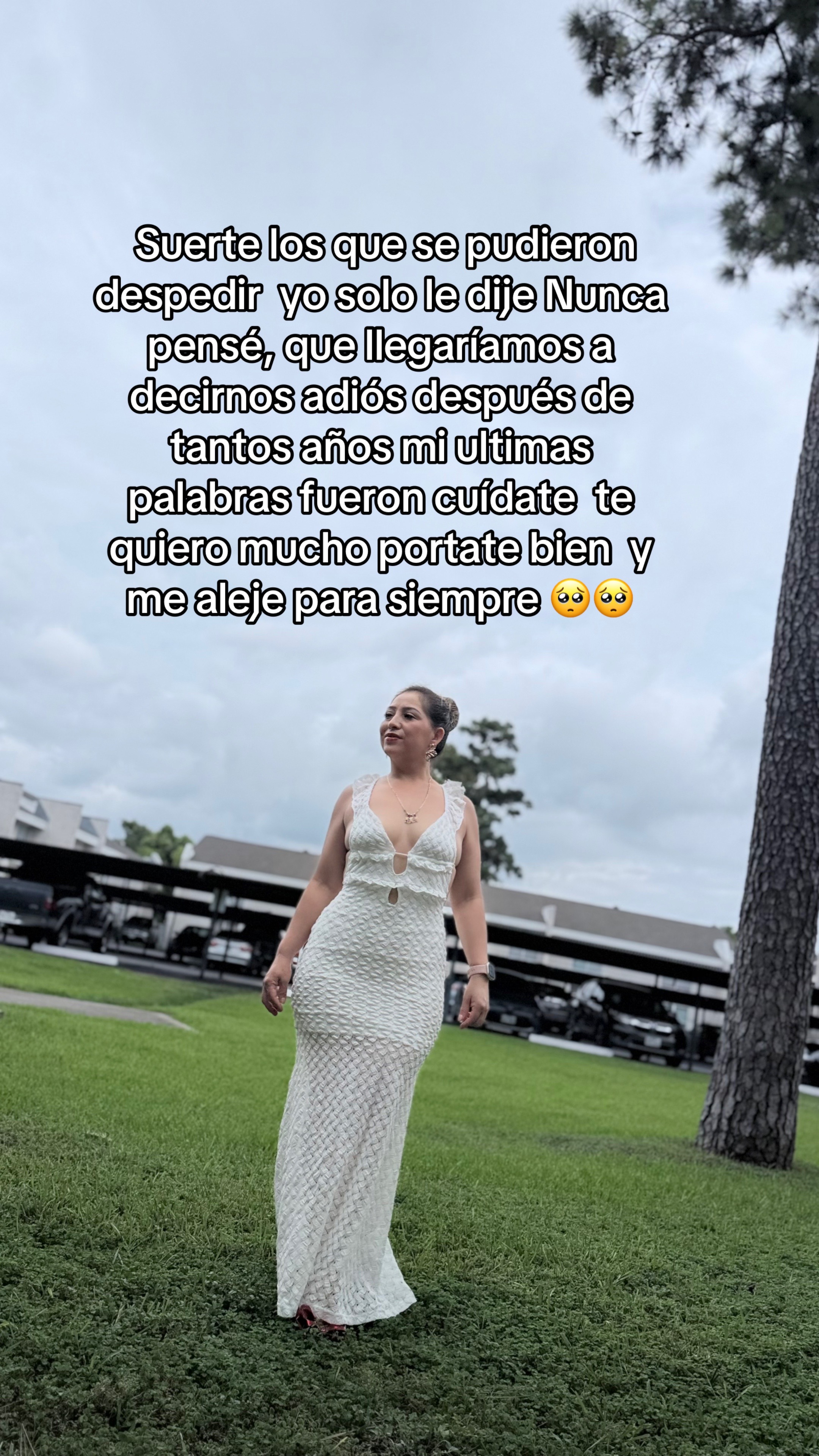 @Chaparrita 🇭🇳 🇺🇸