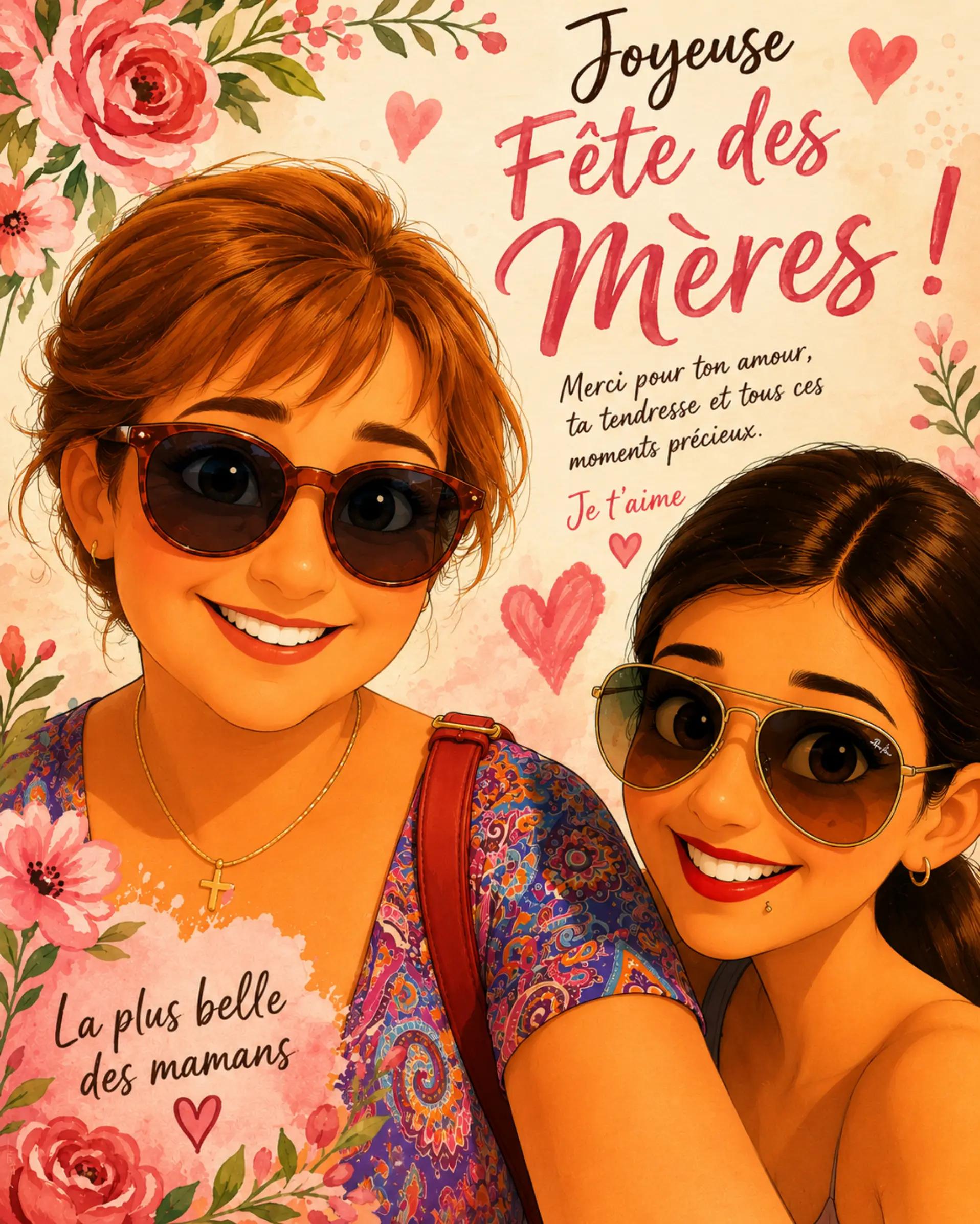 @Bébé Râleuse