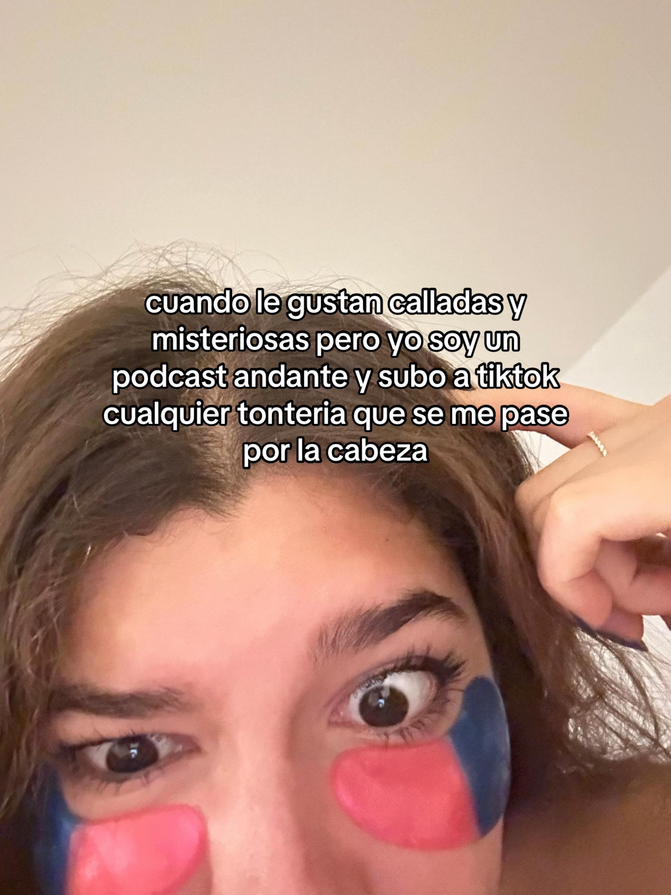 @jenna :))
