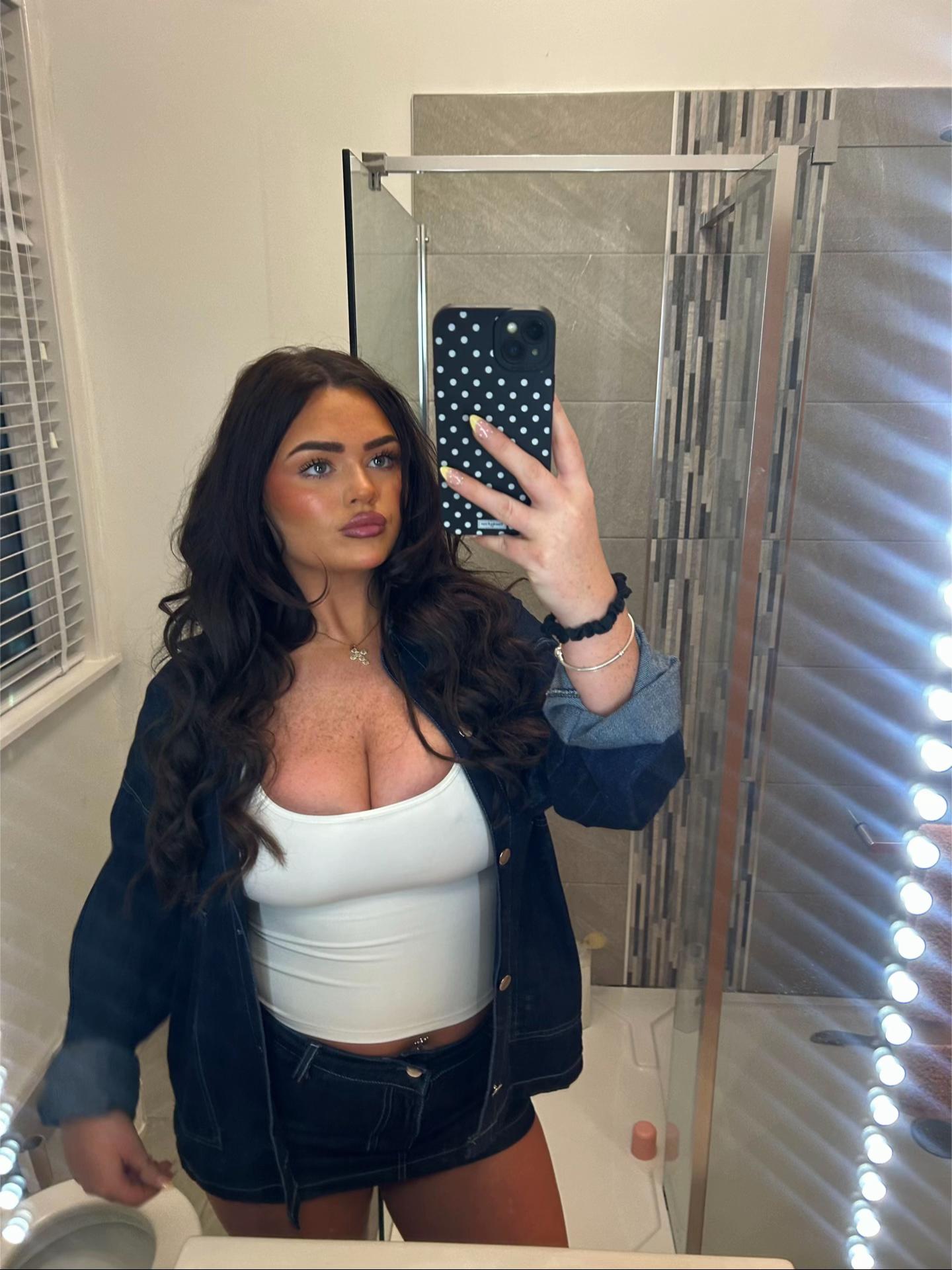 @robynborthwick_