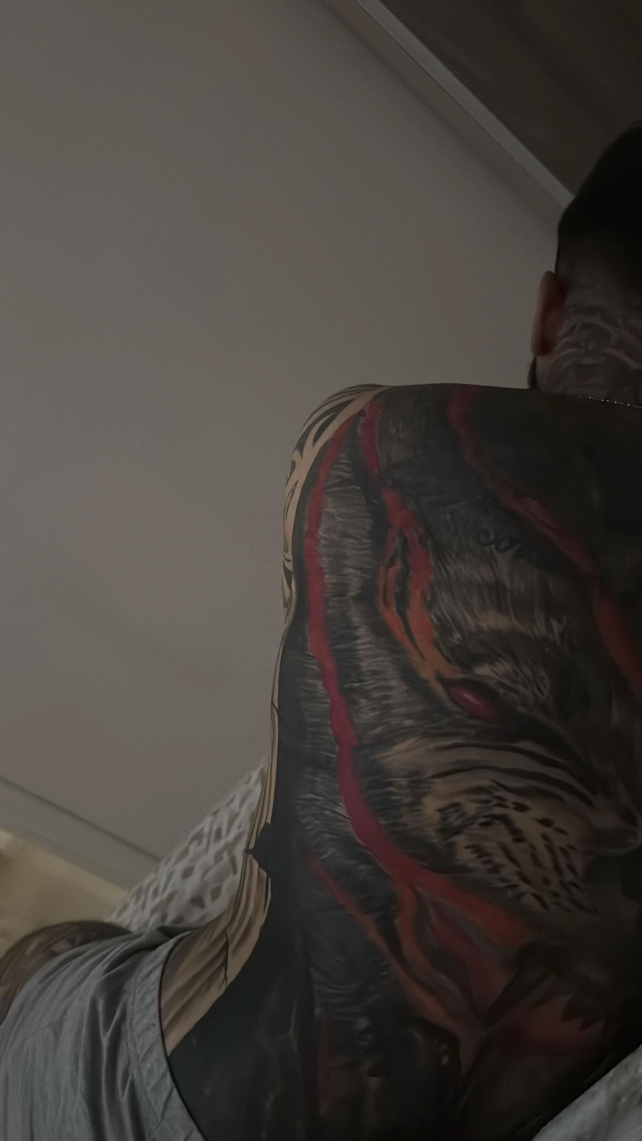 @giovanniemery