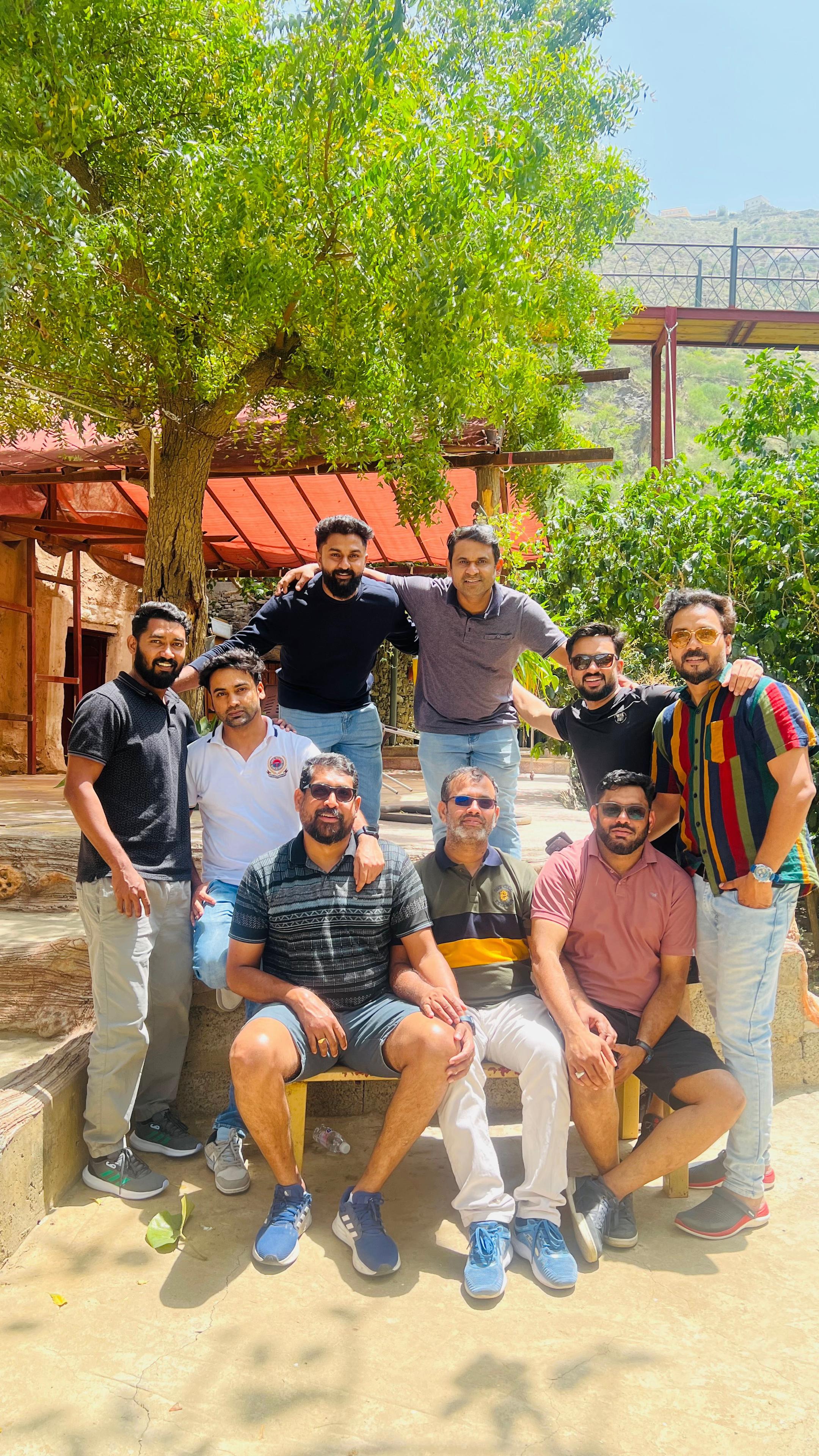 @Rameez ജിസാൻ 🧿