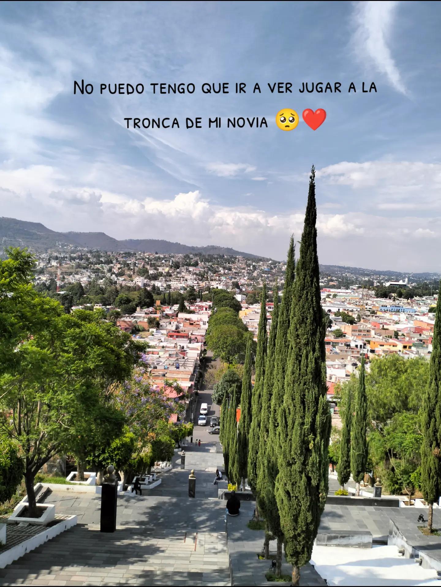 @Estela.
