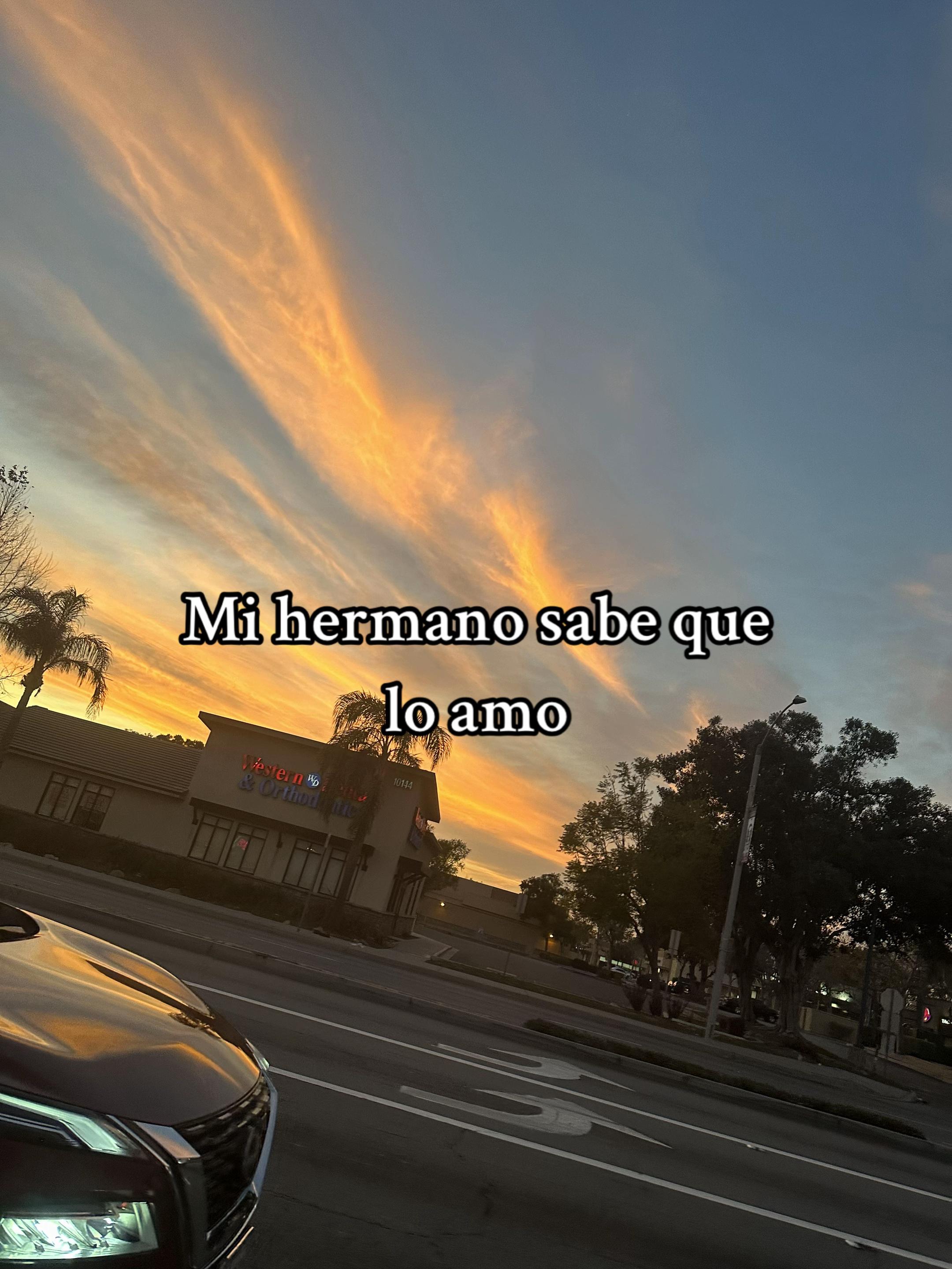 @Jacquee;)