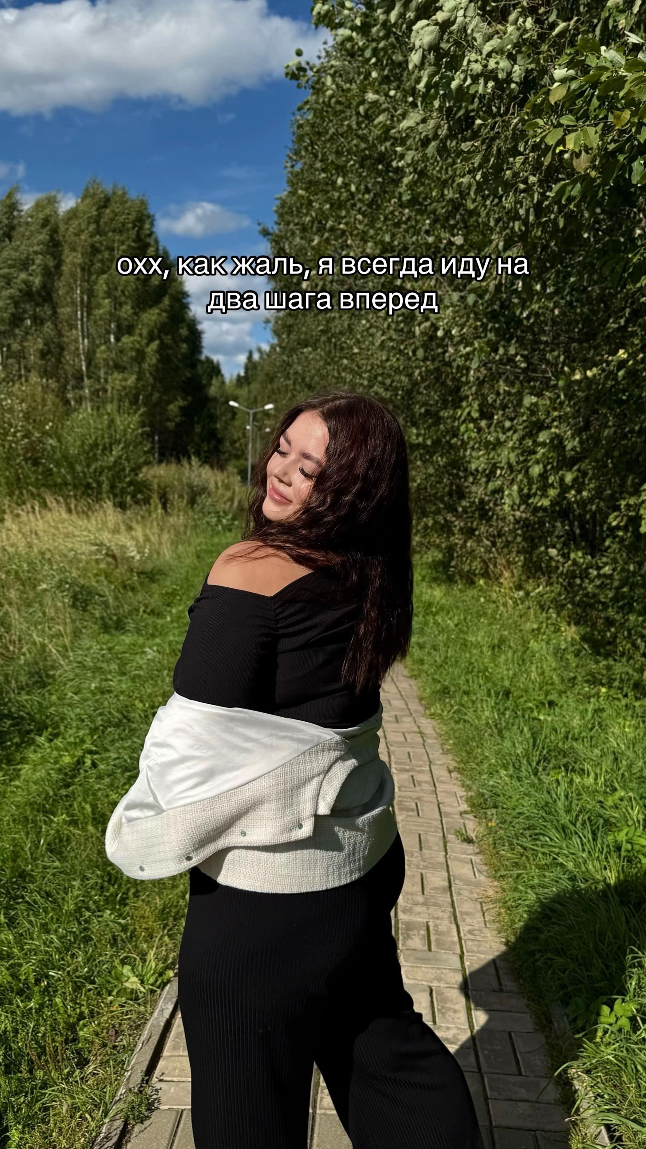 @VIKA🍭