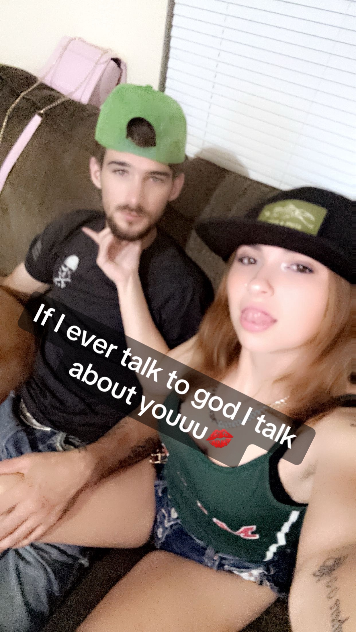 @Makayla Jo☺️🤍