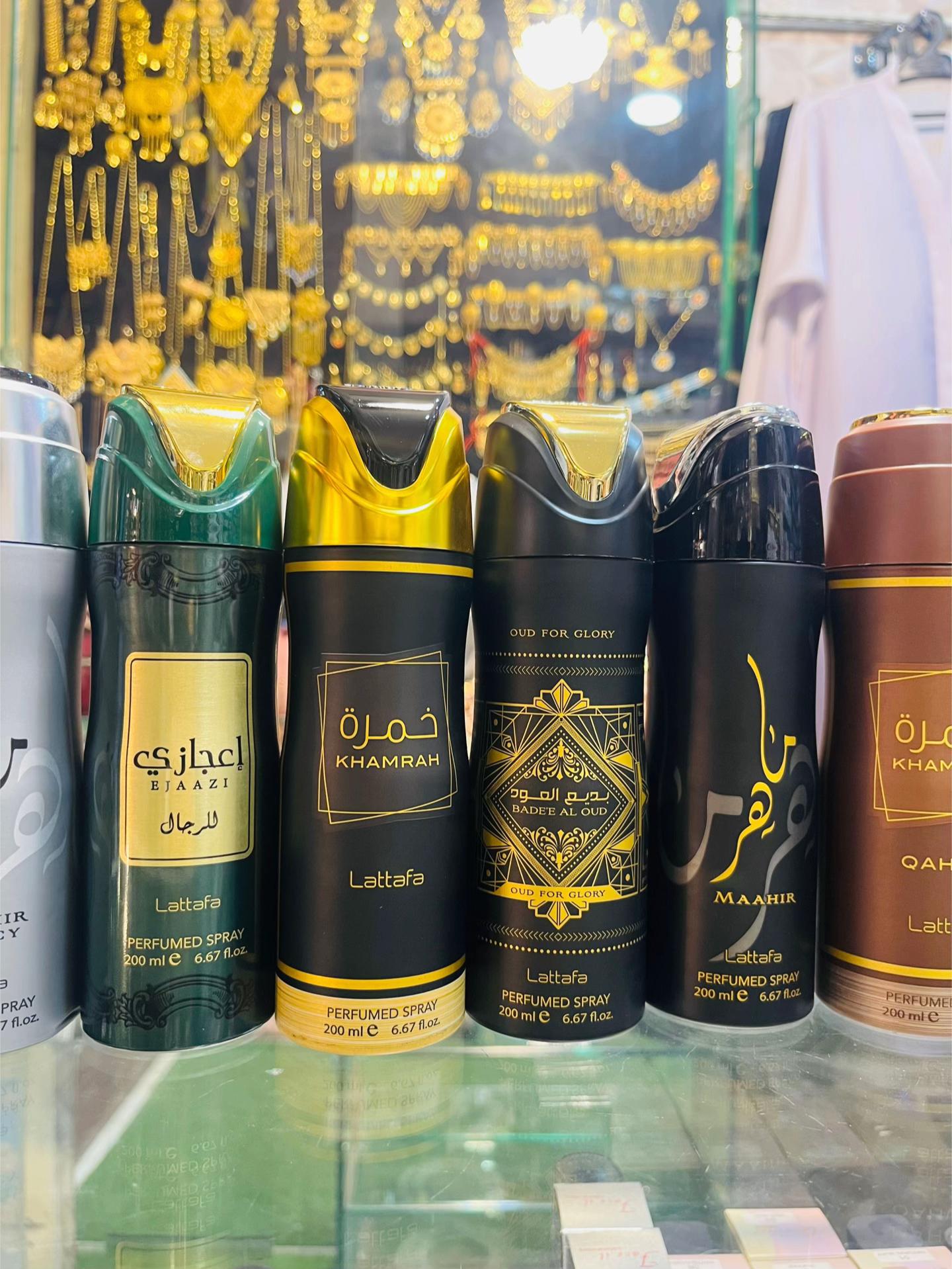 @JawadCosmeticmalir