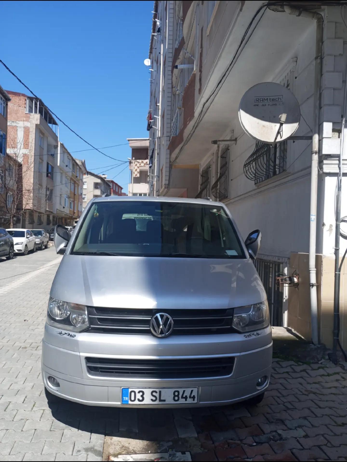 @RESUL CAN