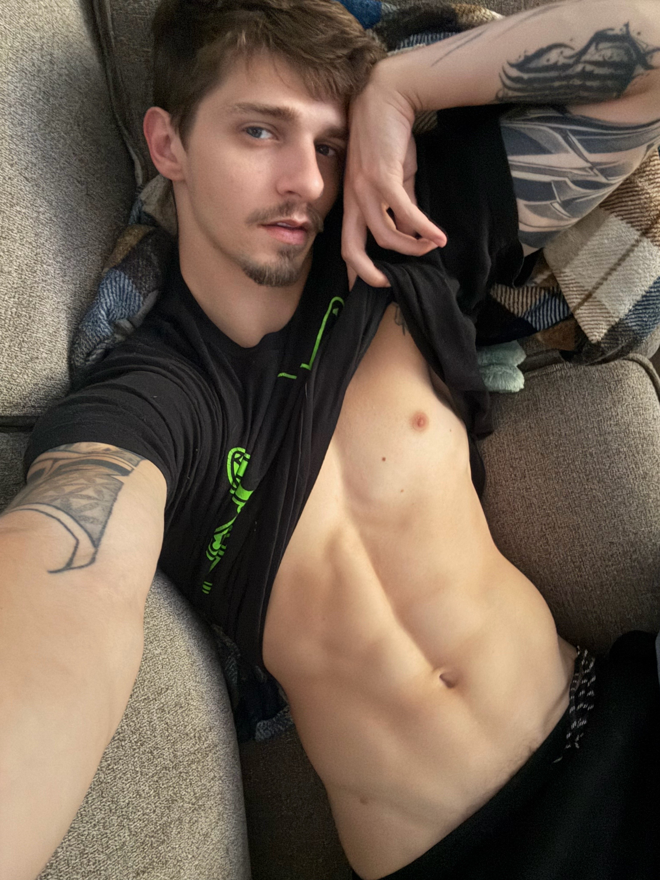 @Switchy