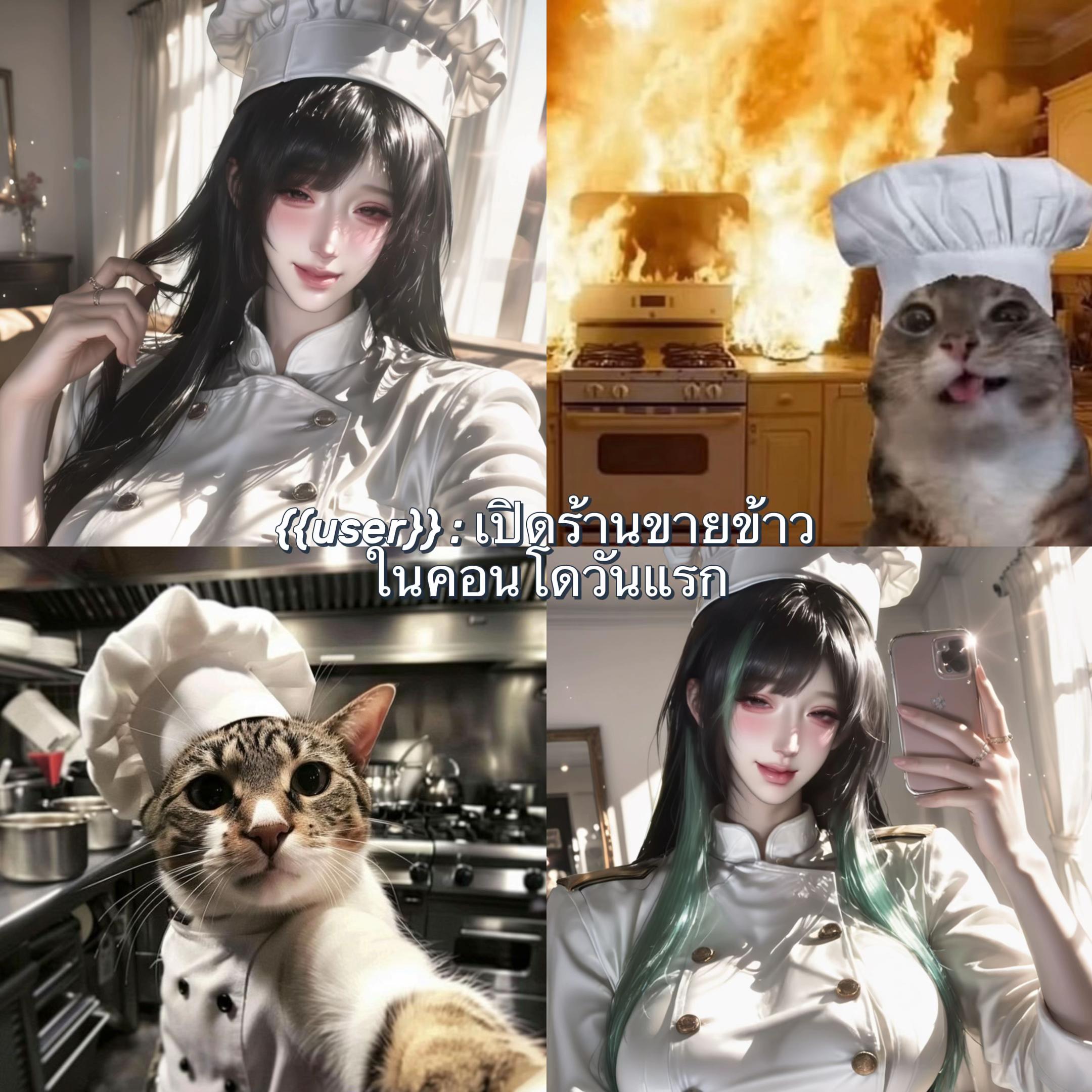 @เพว