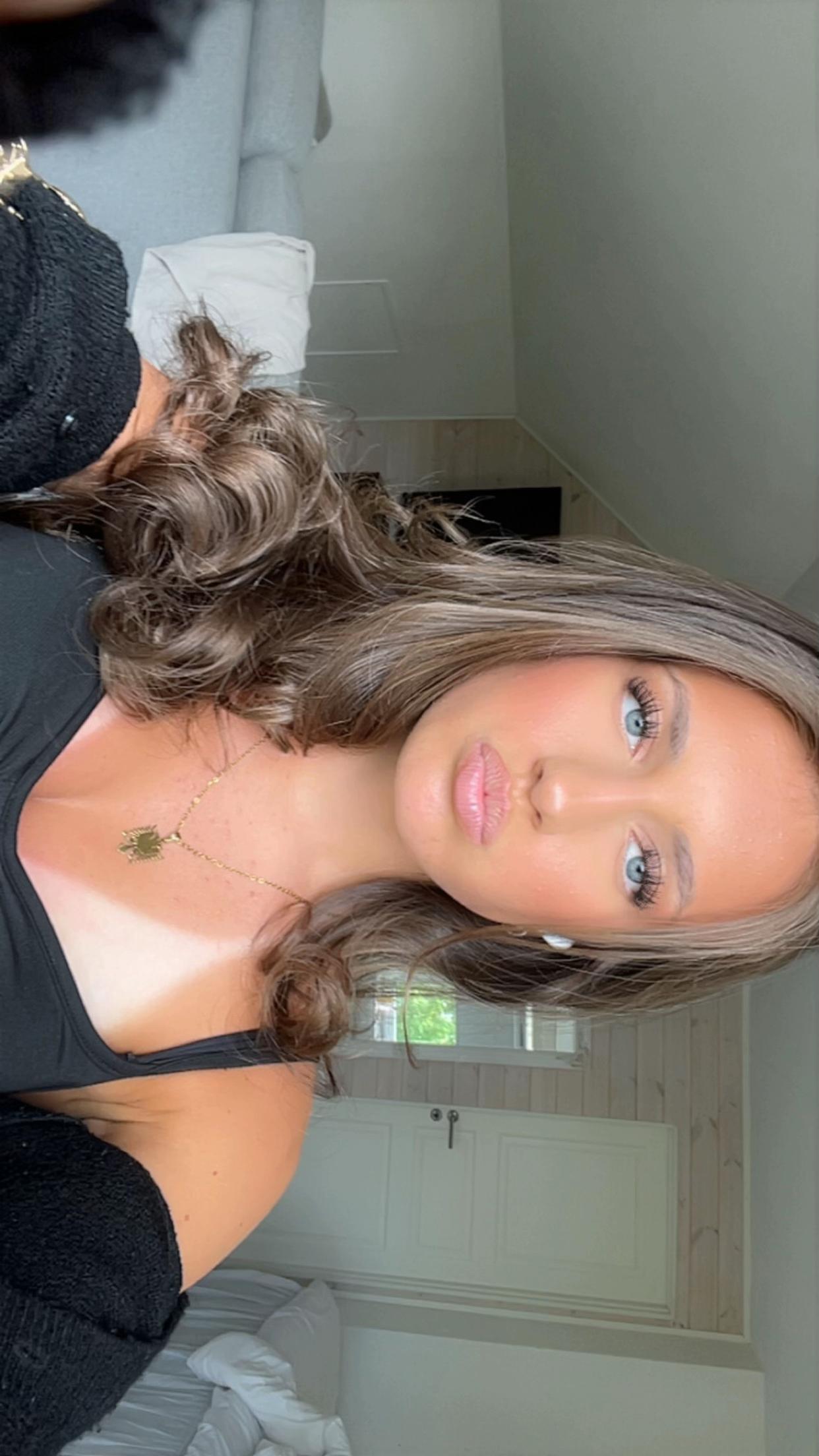 @leonaa🇦🇱