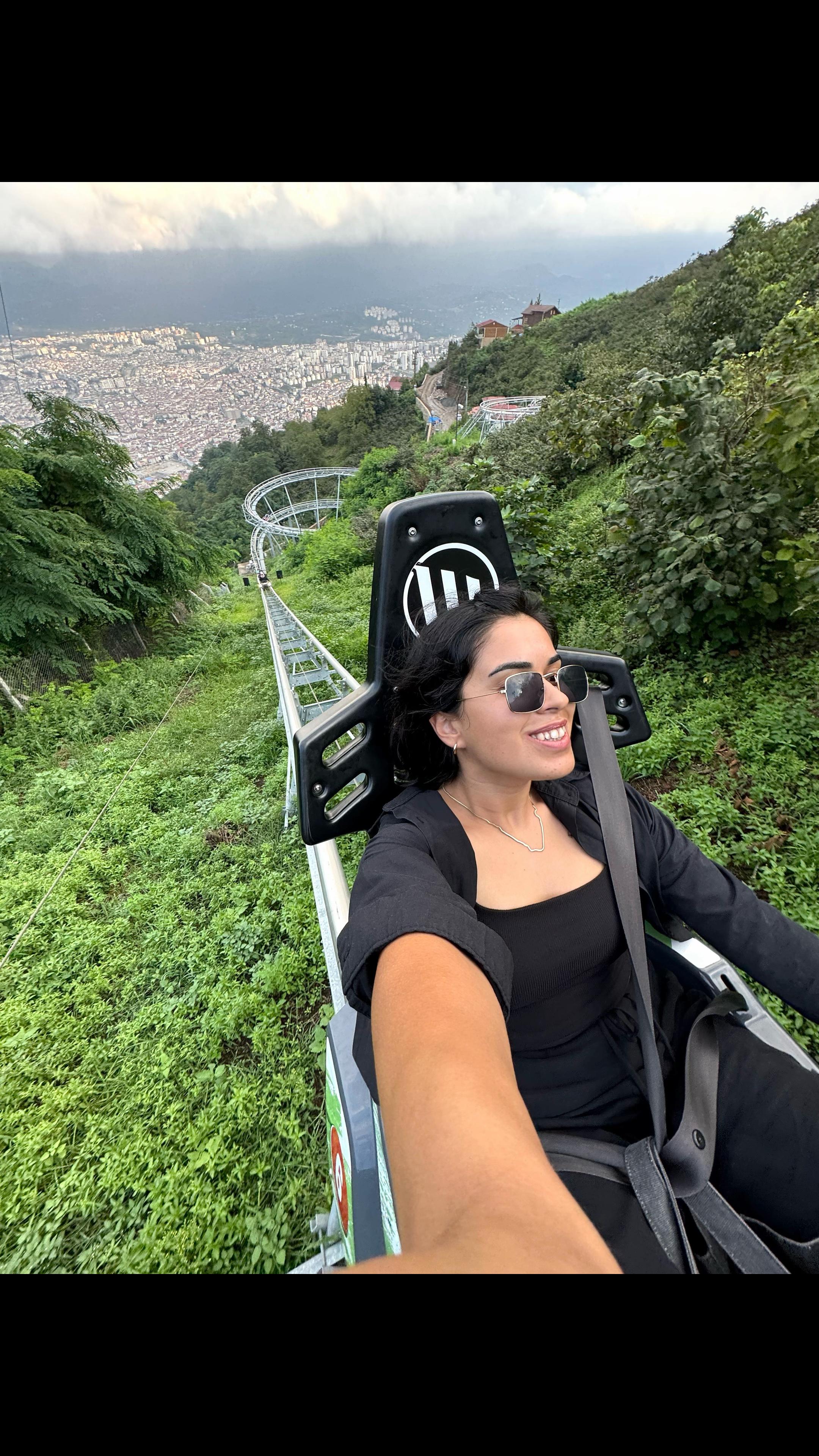 @Hatice Şavlı