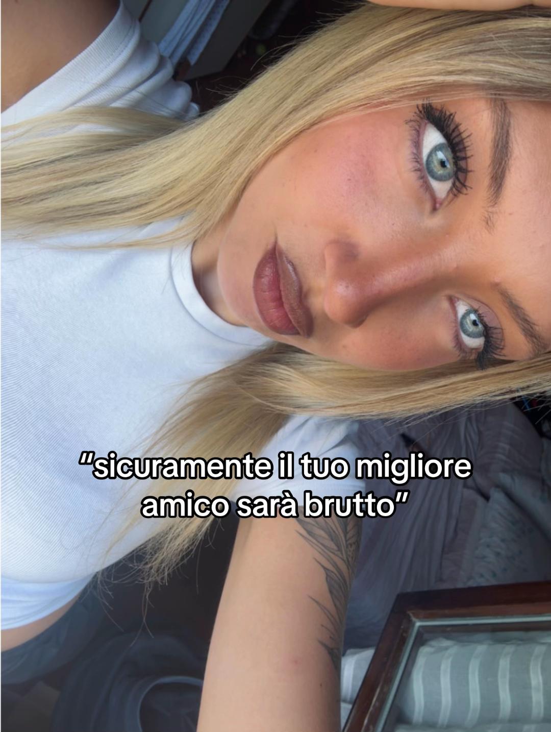 @27