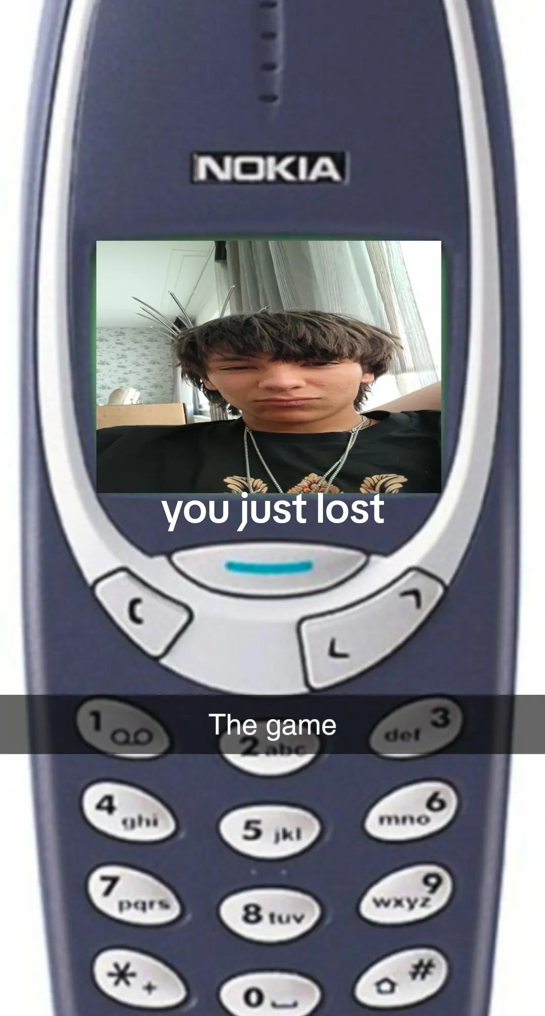 @jurr3_09