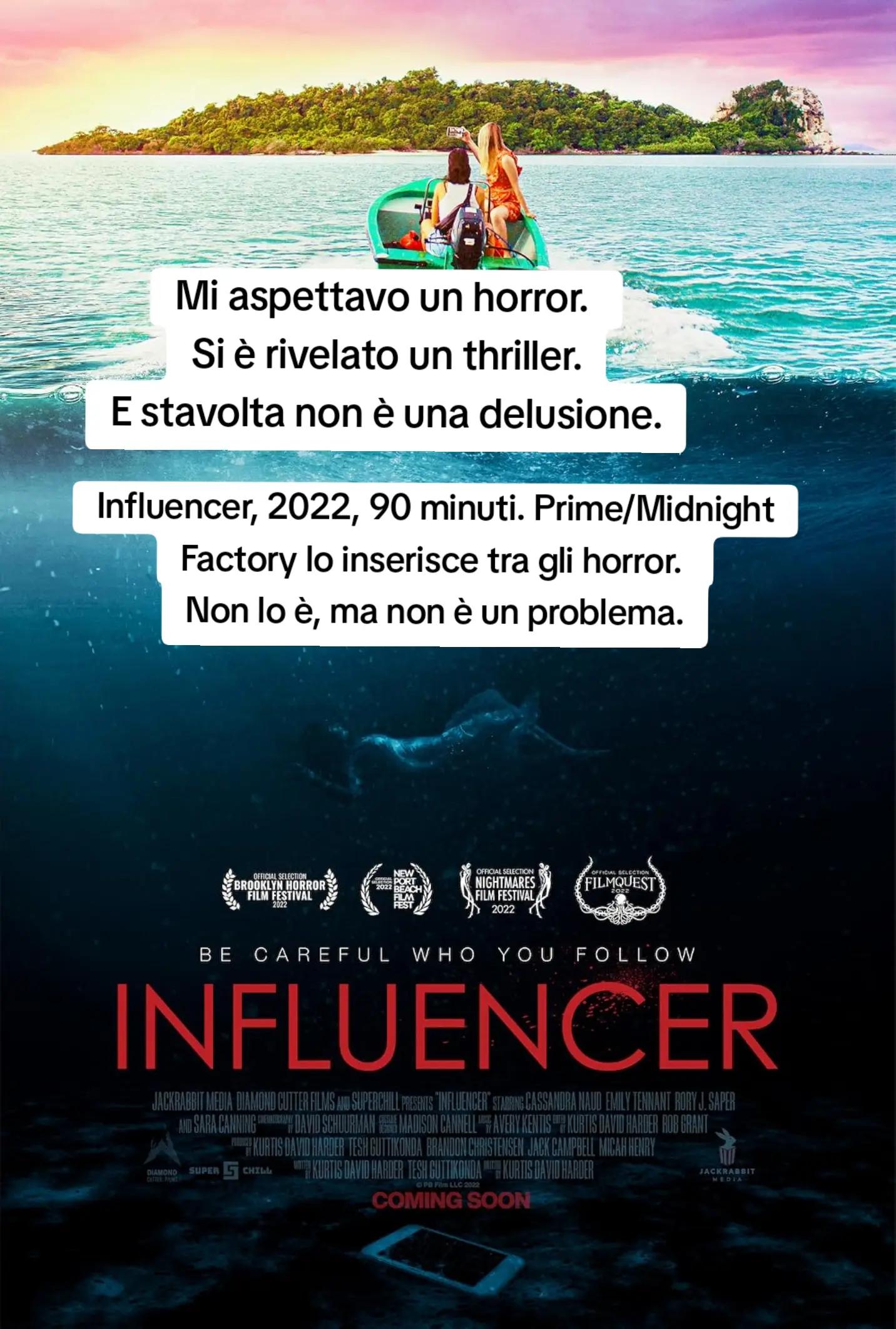 @MR. HIT 🎬