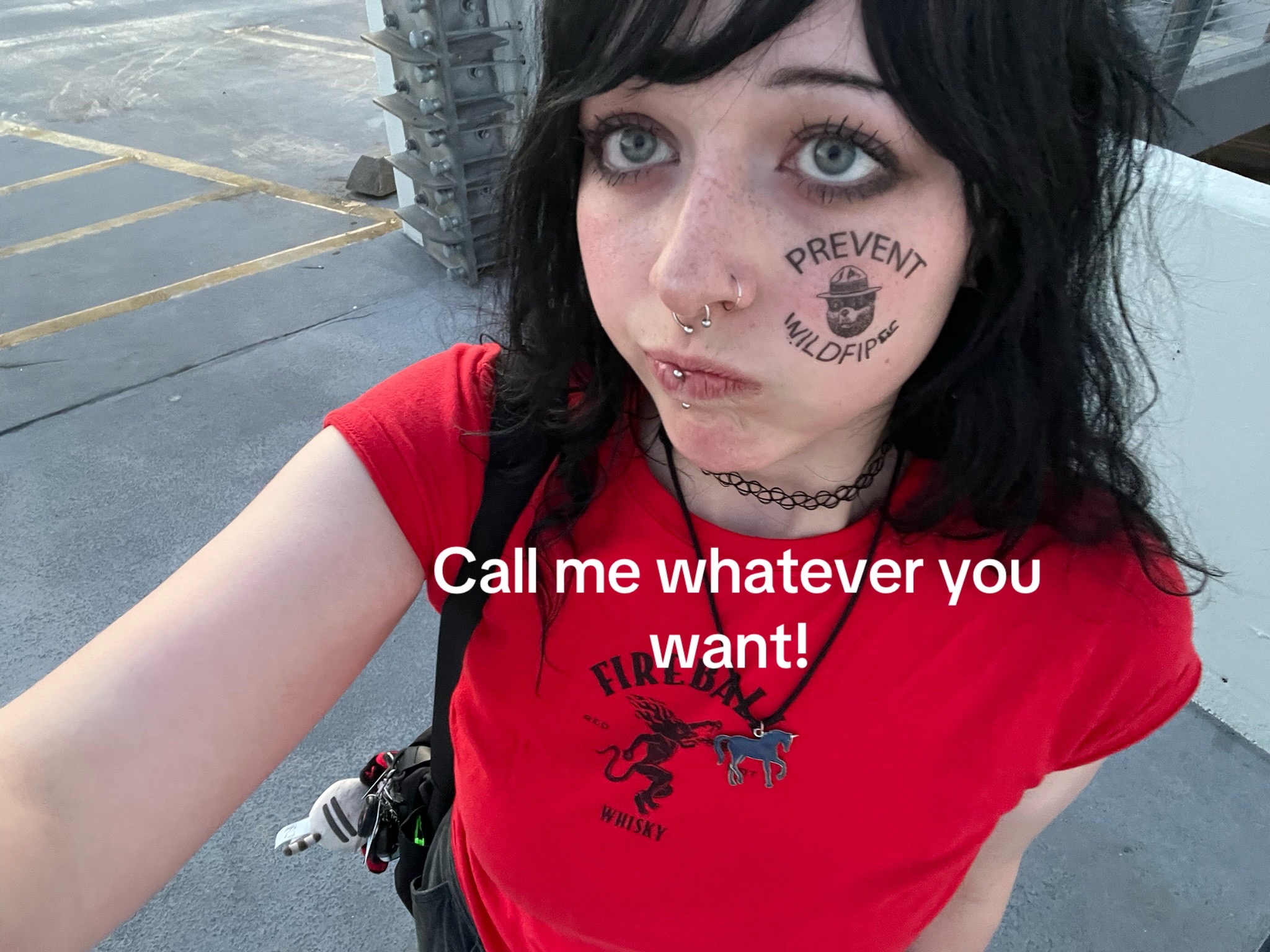 @Xoe